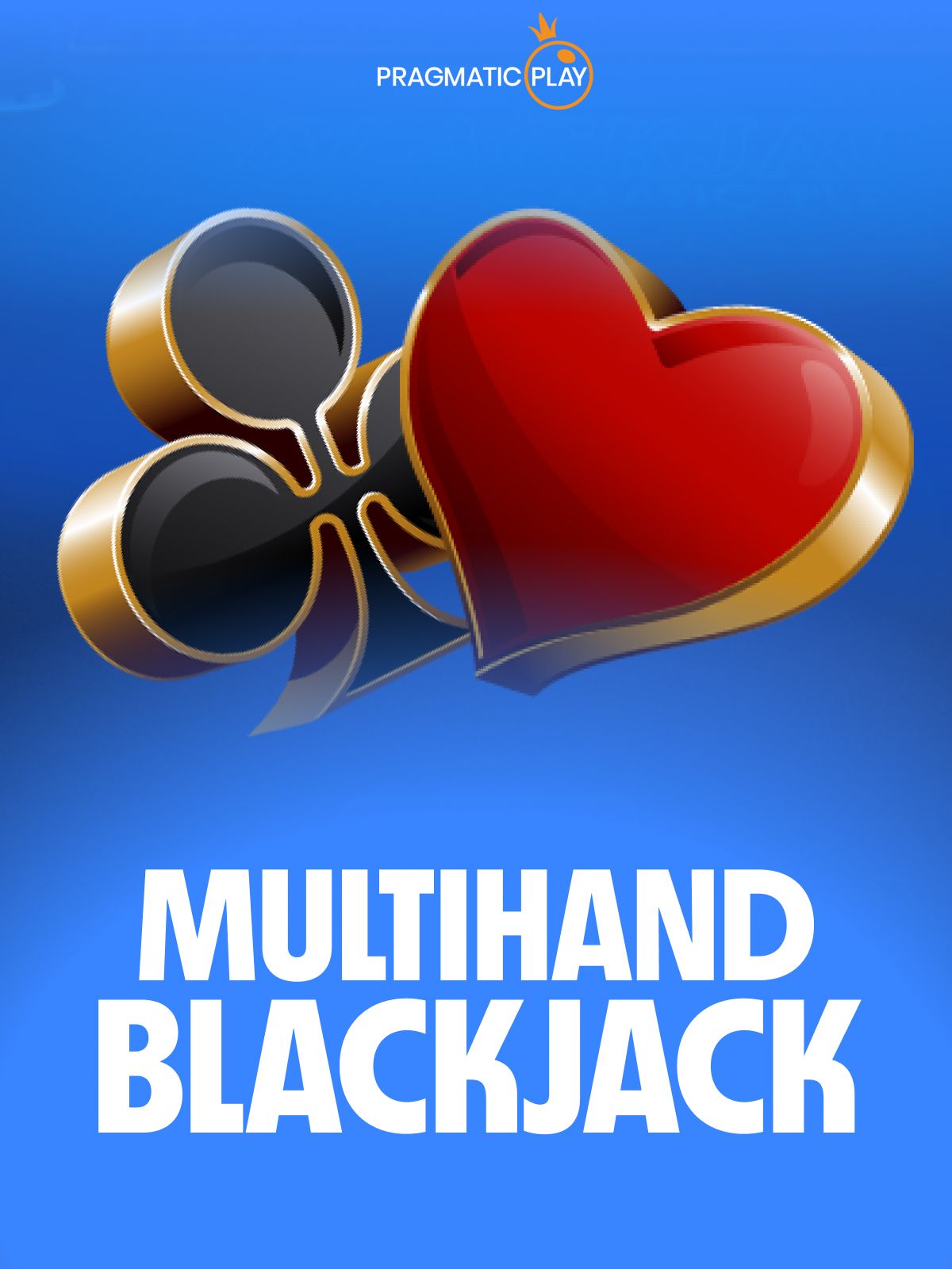 Multihand Blackjack