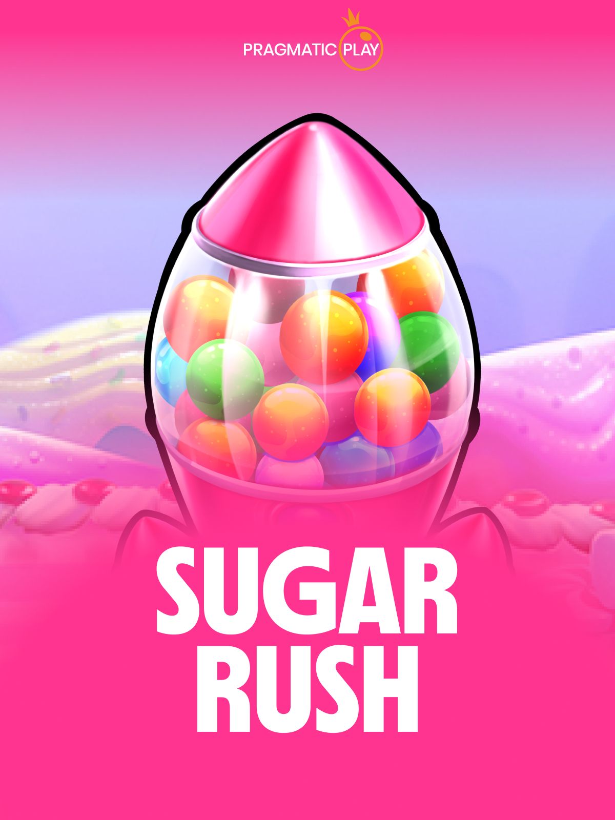 Sugar Rush