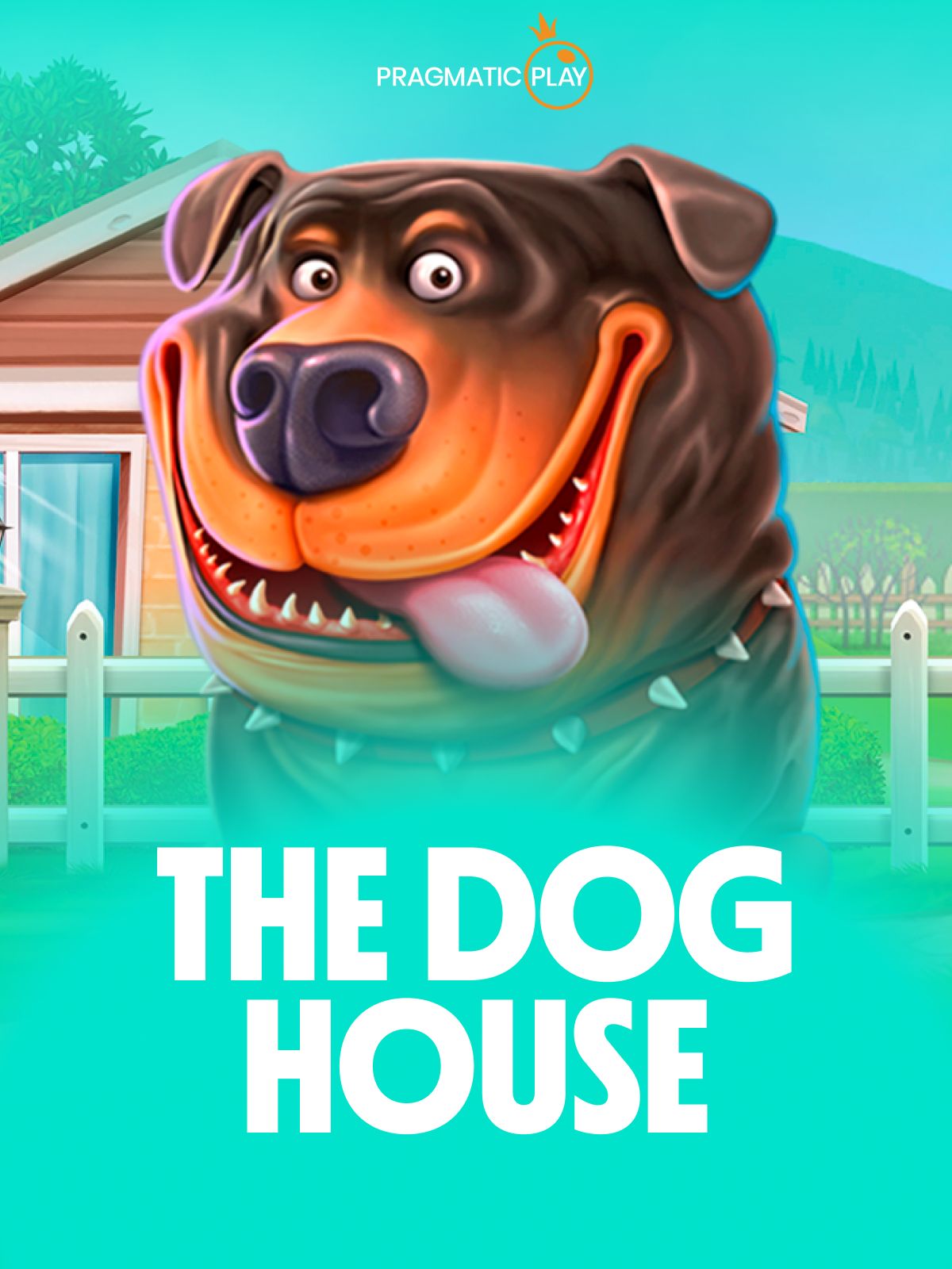 The Dog House
