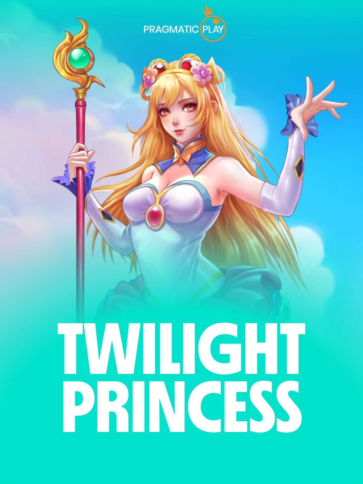 Twilight Princess