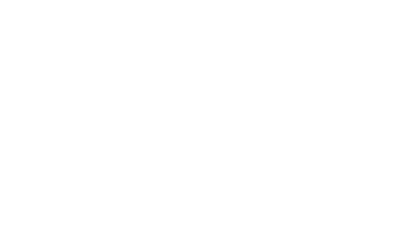 Print Studios