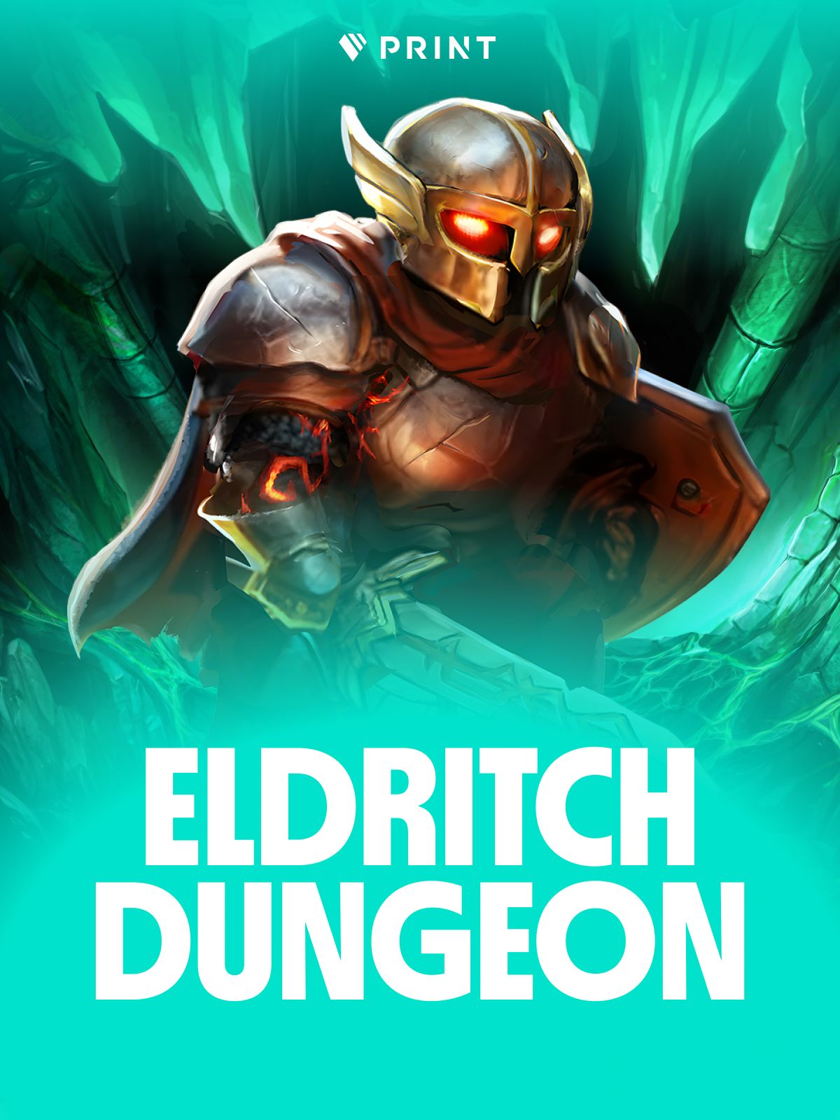 Eldritch Dungeon