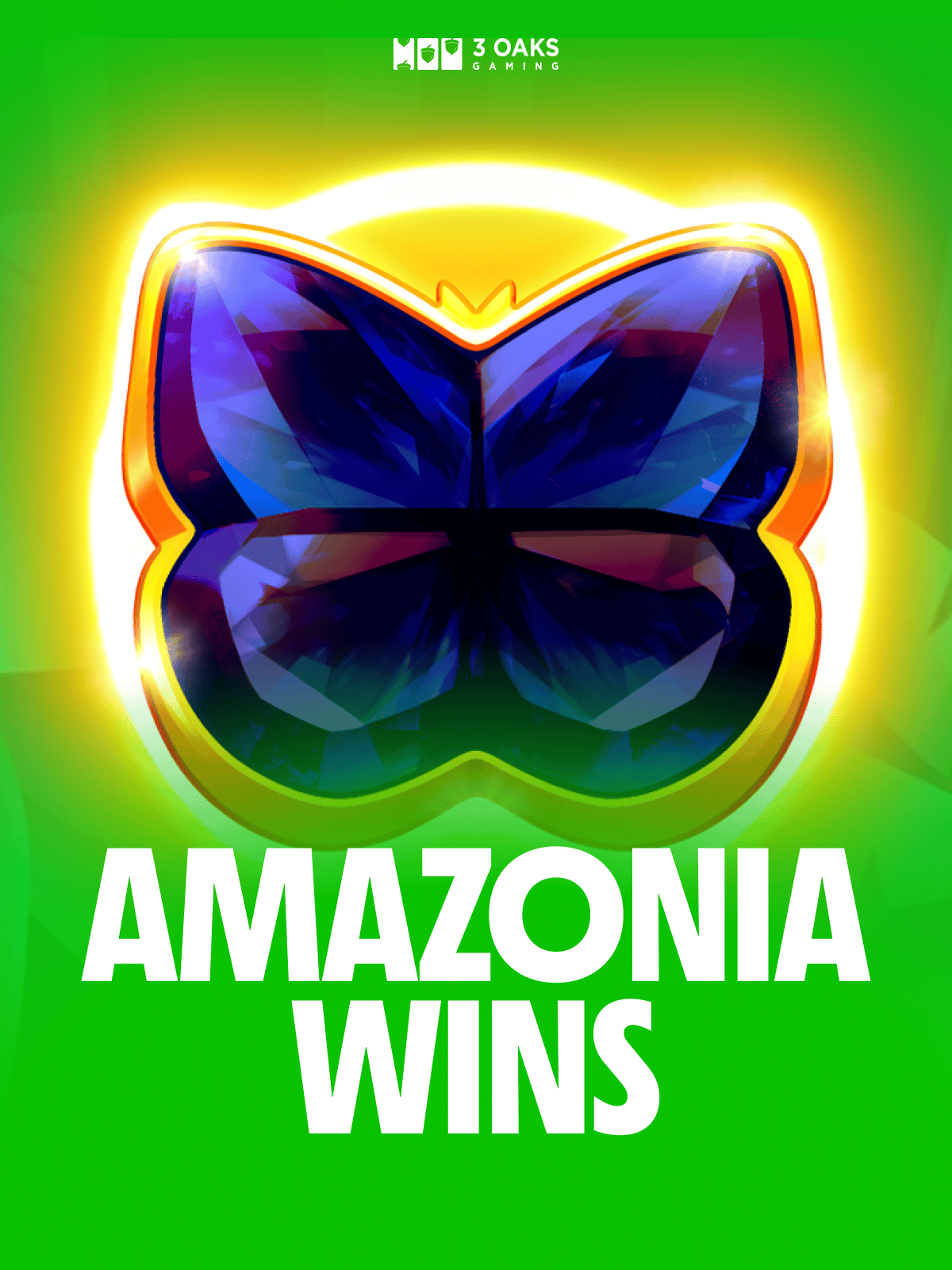 Amazonia Wins