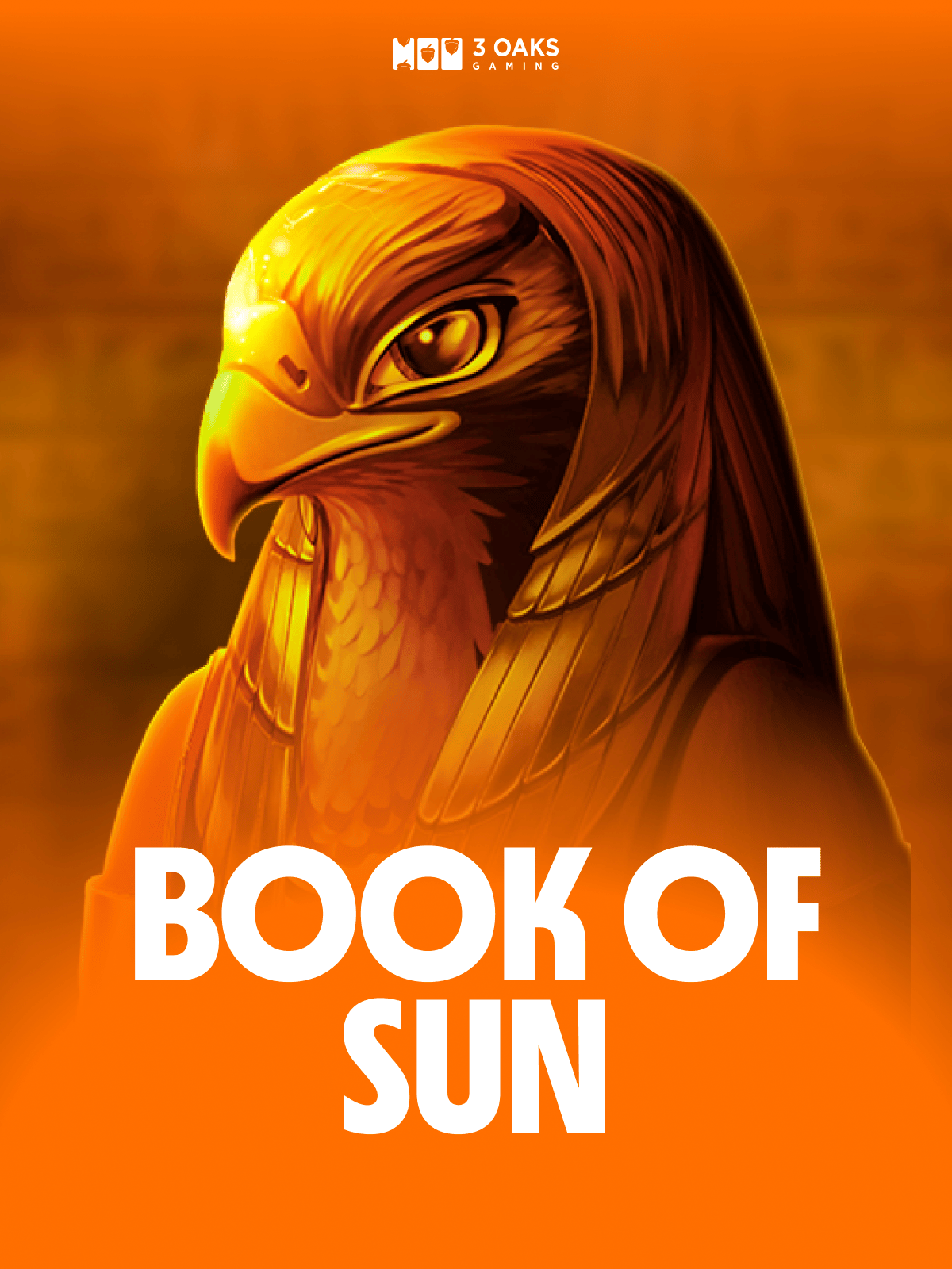 Book of Sun