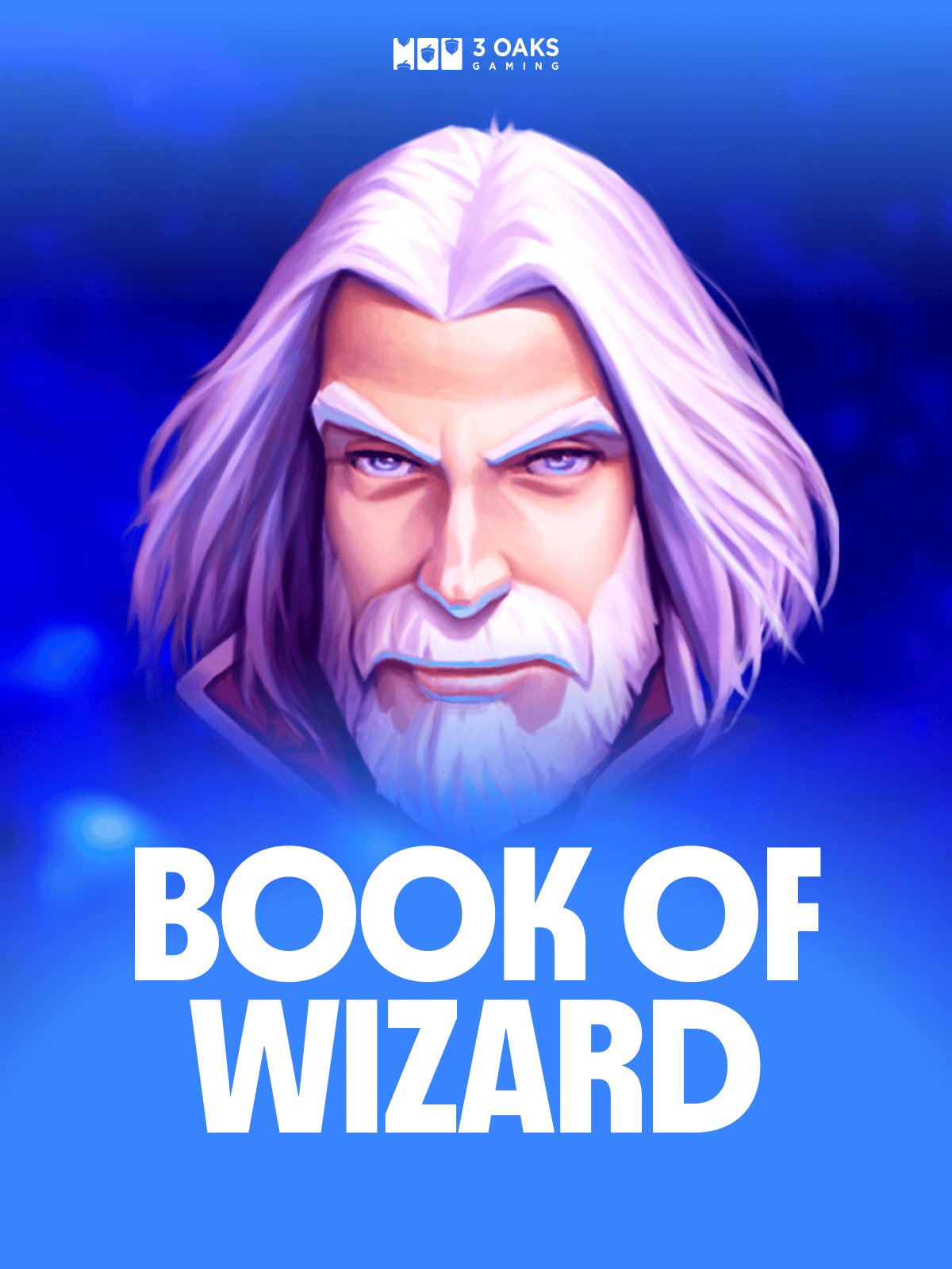 Book of Wizard