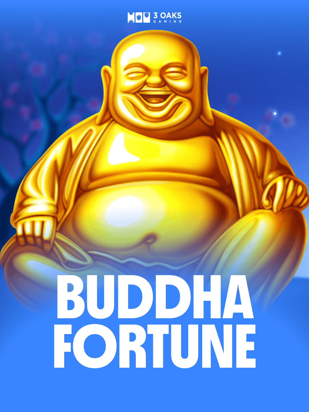 Buddha Fortune