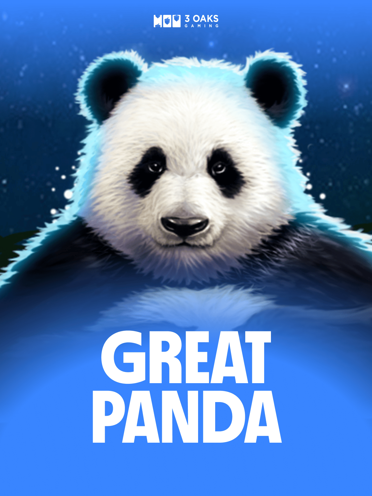 Great Panda