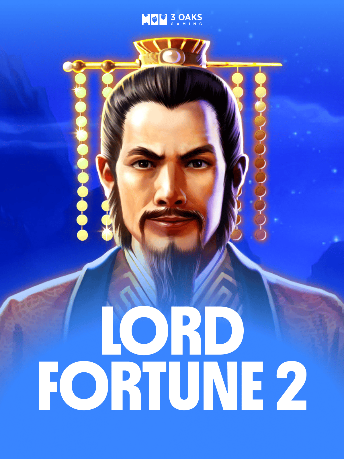 Lord Fortune 2