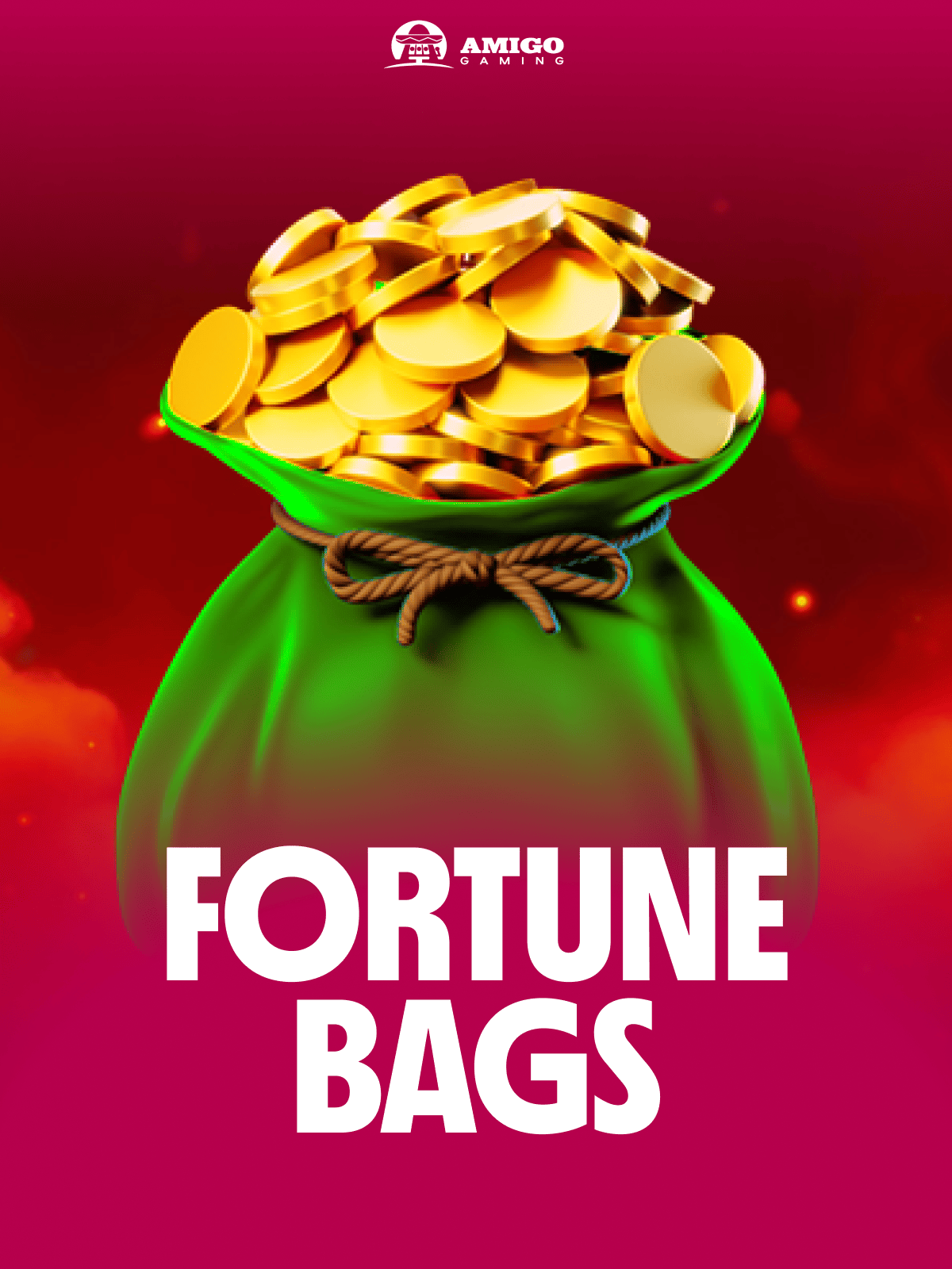 Fortune Bags