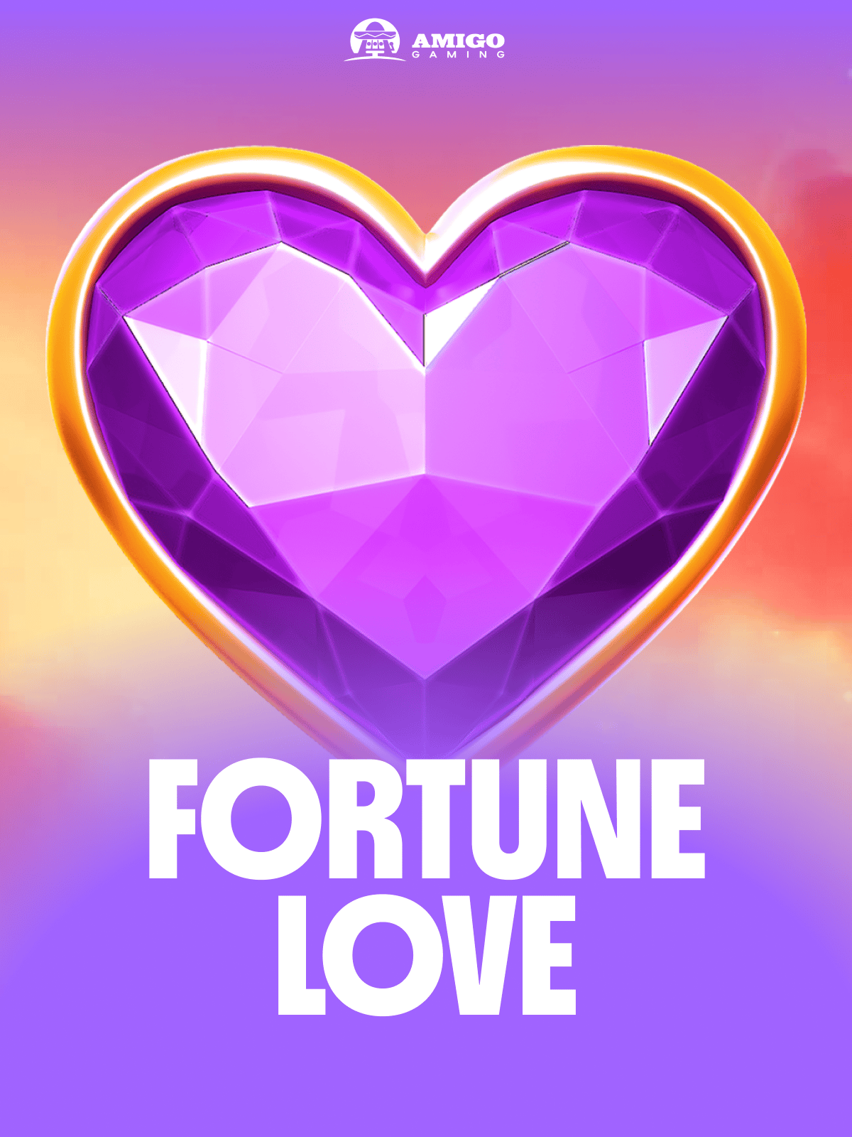 Fortune Love
