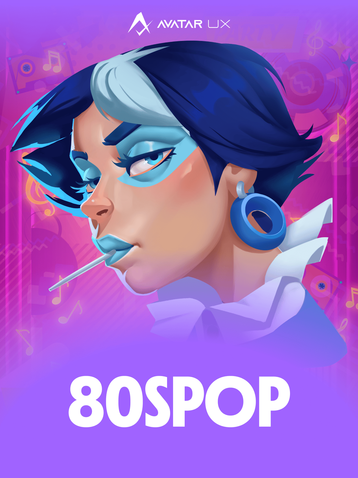 80sPOP