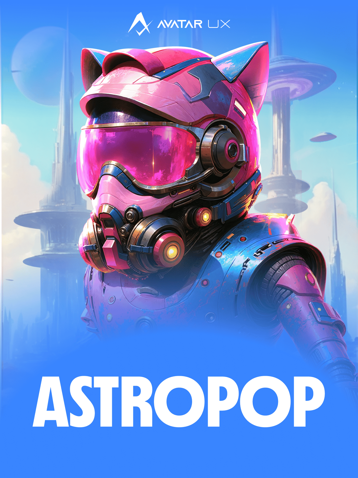 AstroPop