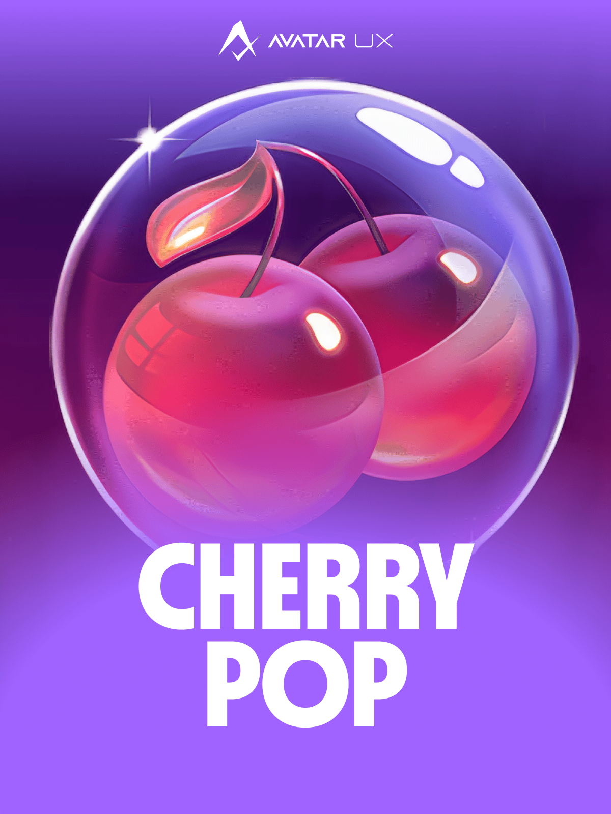 CherryPOP