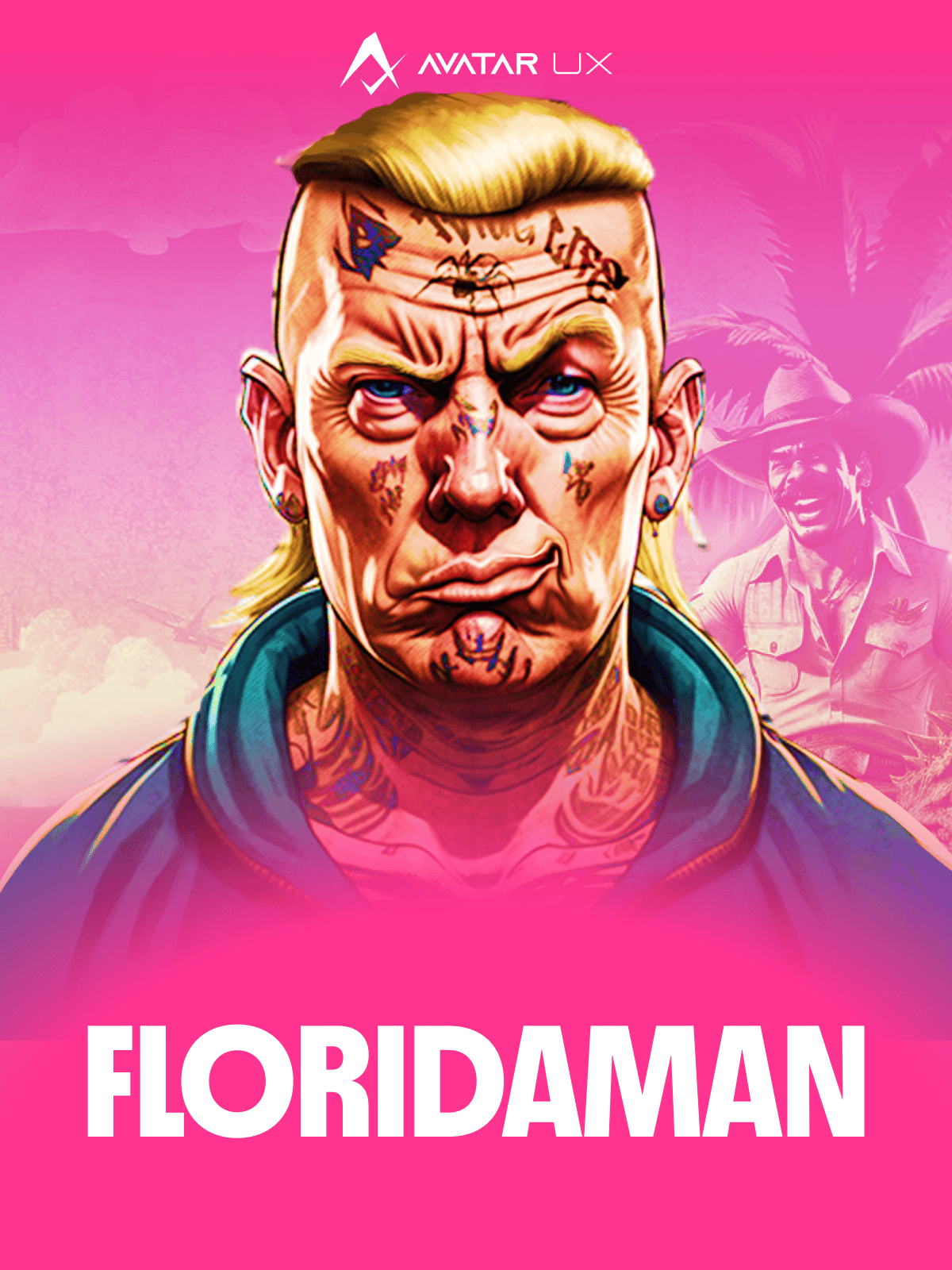 Floridaman
