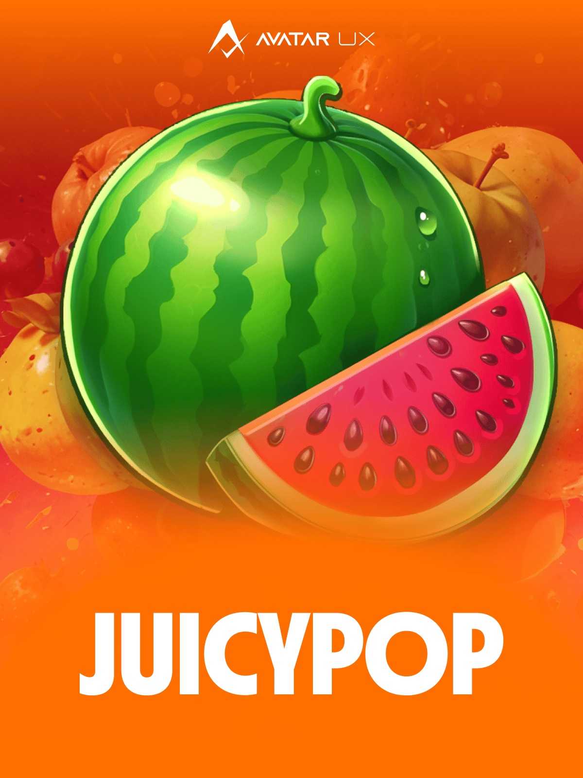 JuicyPop