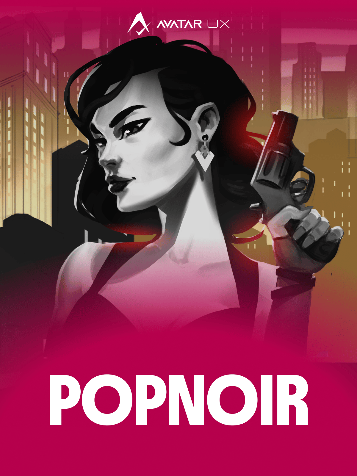 PopNoir