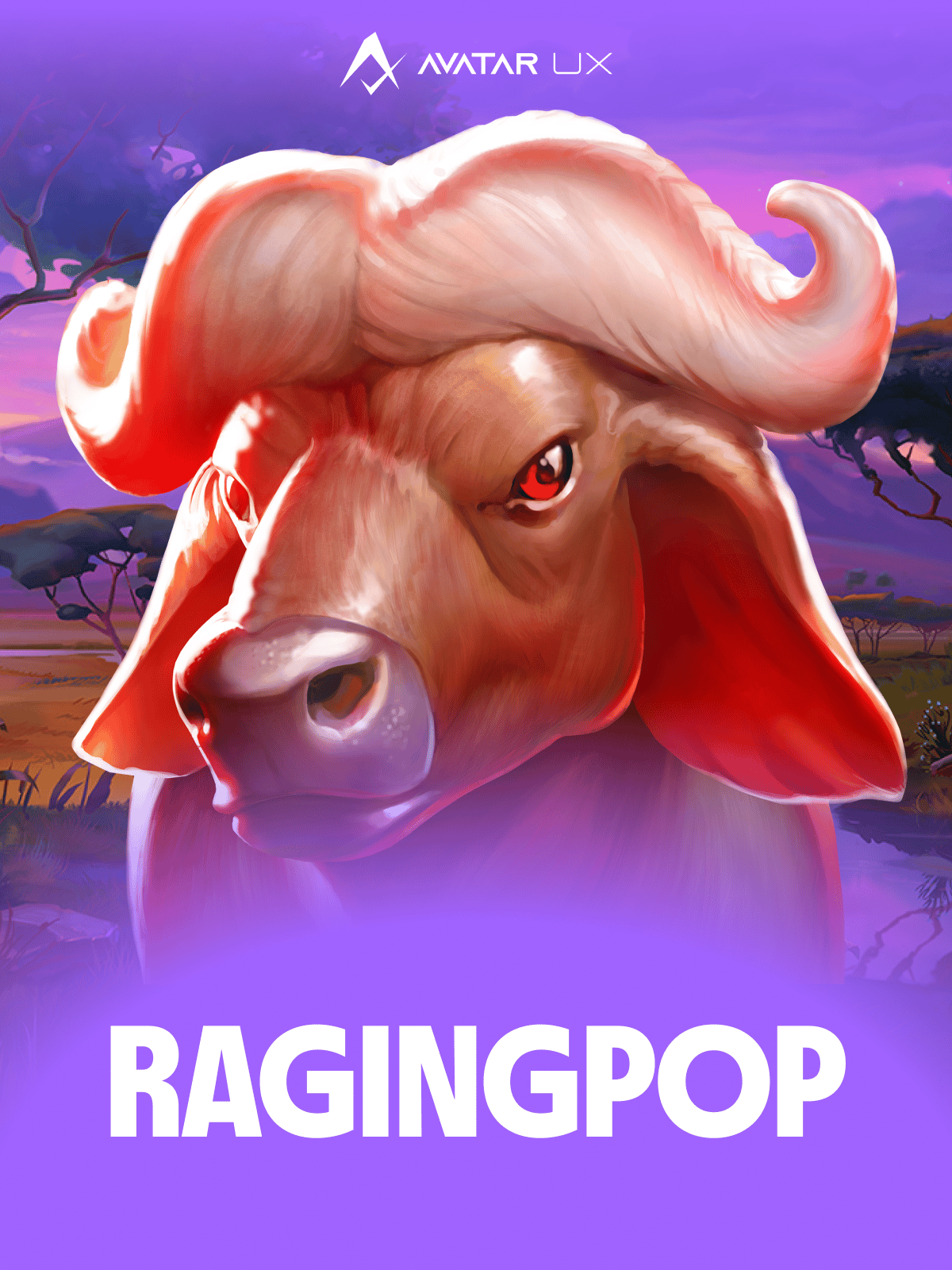 RagingPOP