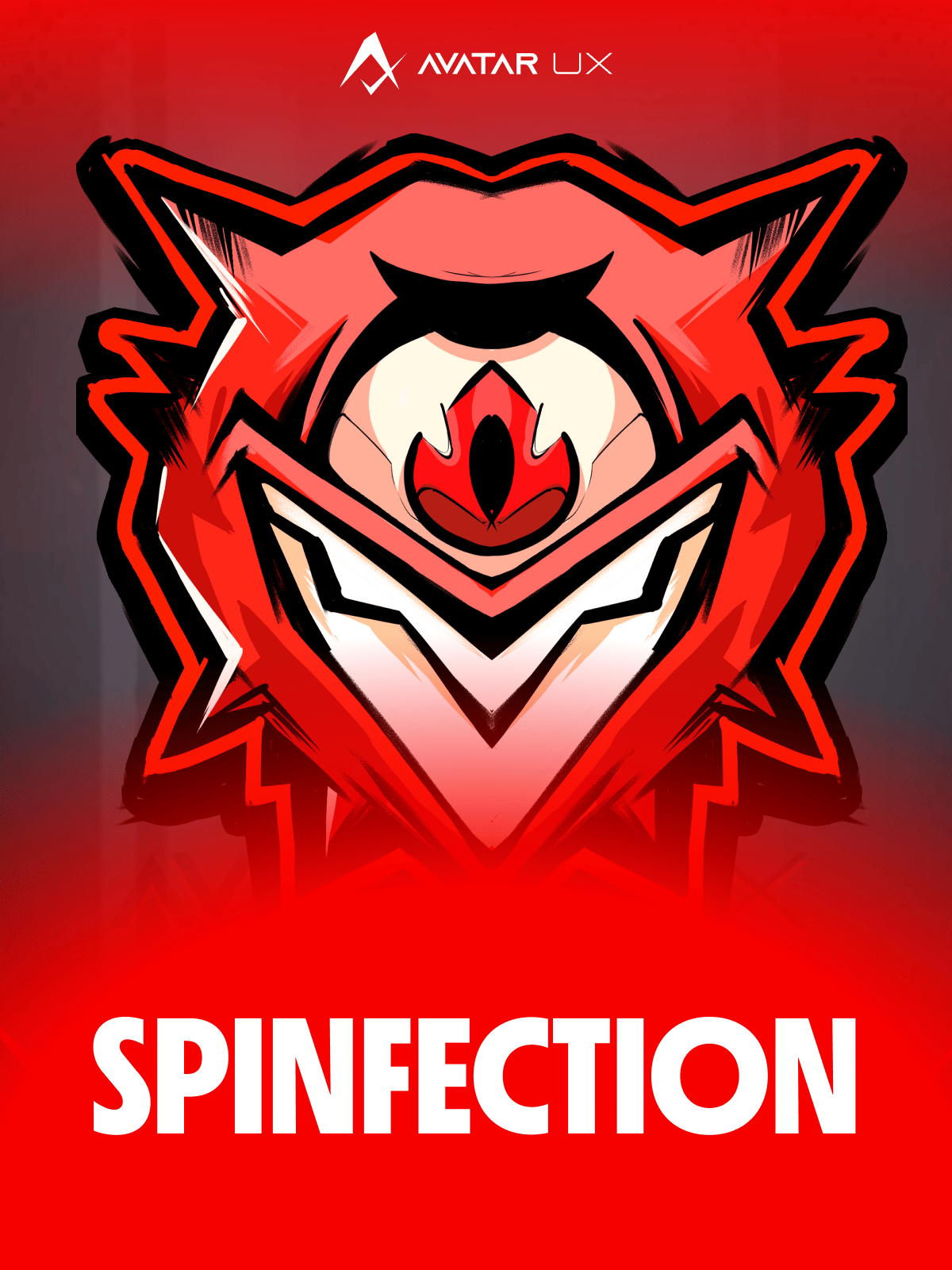 Spinfection
