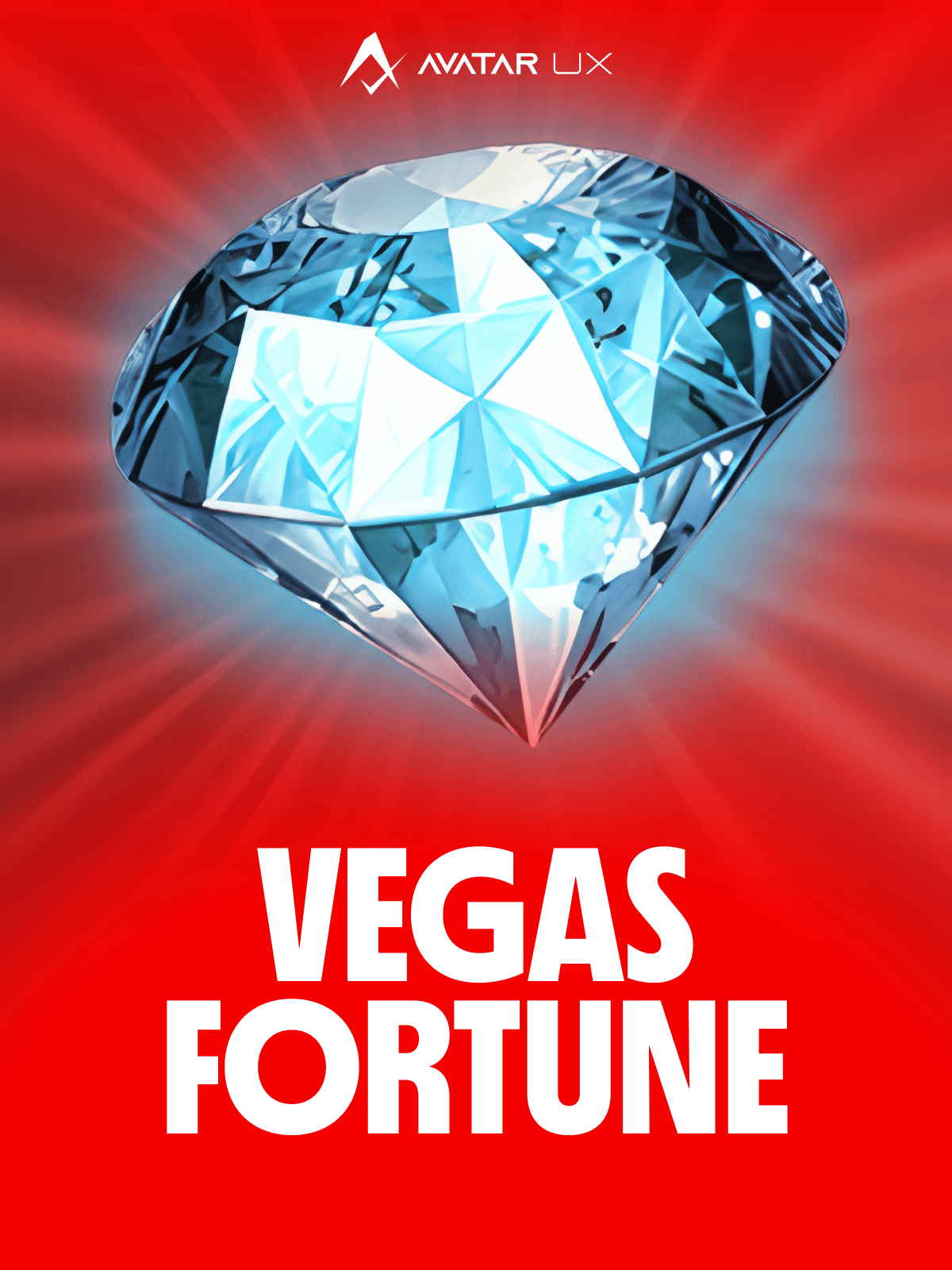 Vegas Fortune