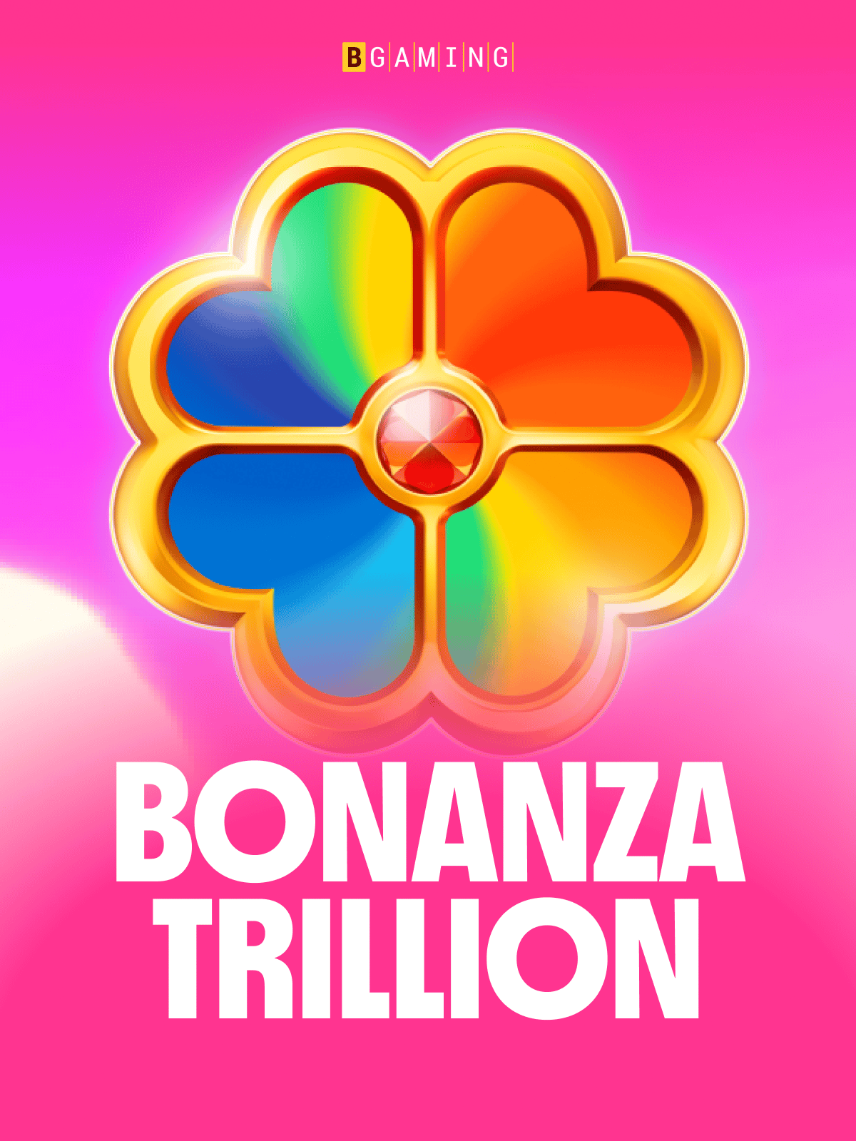 Bonanza Trillion