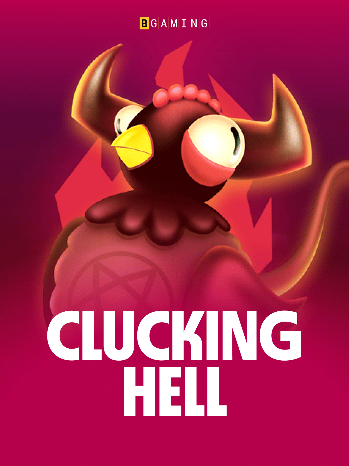 Clucking Hell
