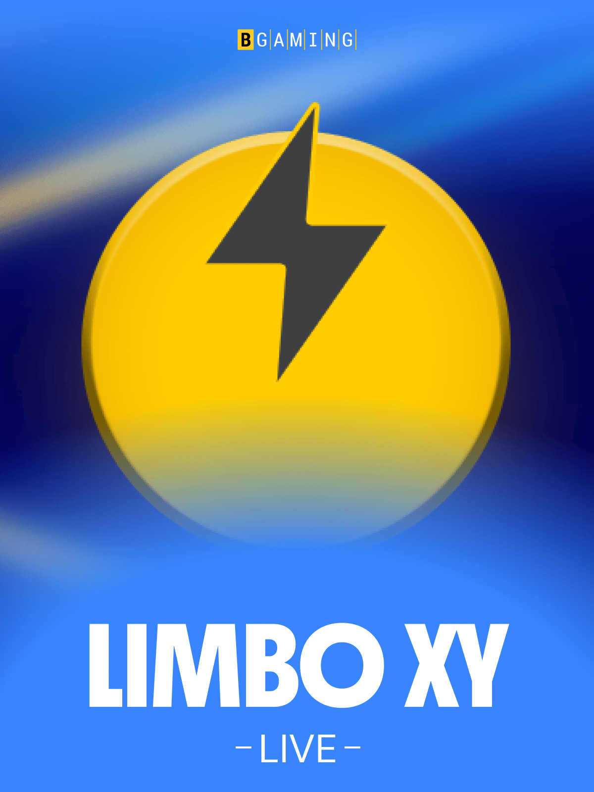 Limbo XY