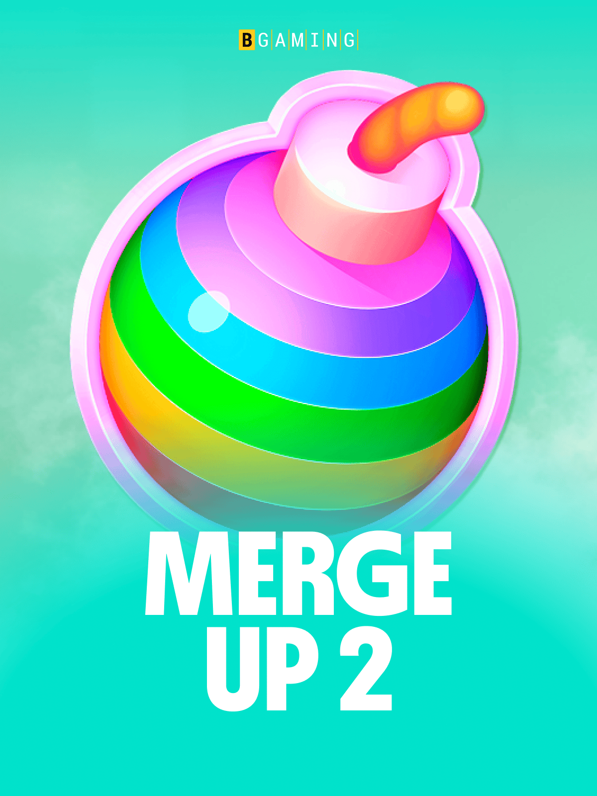 Merge Up 2