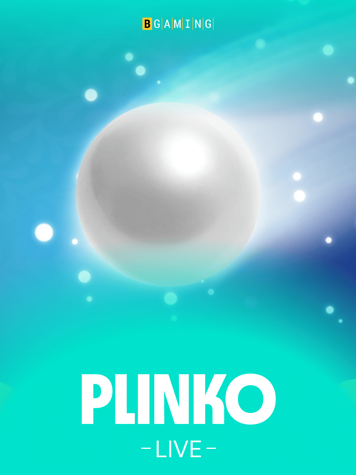 Plinko