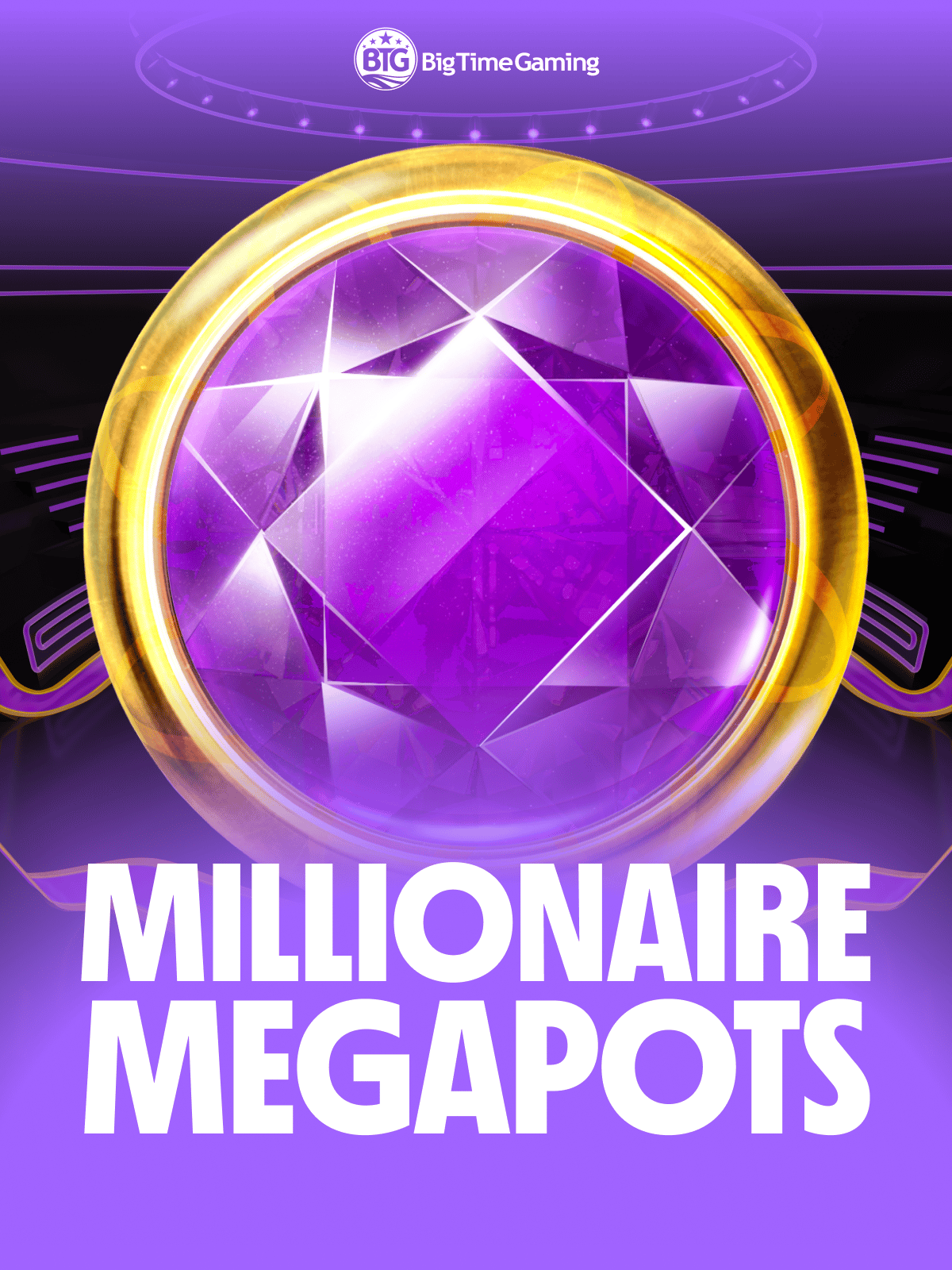 Millionaire Megapots