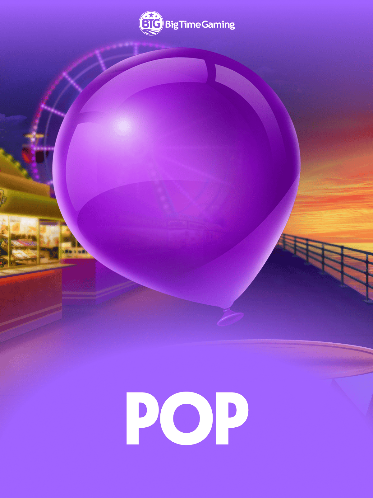 POP