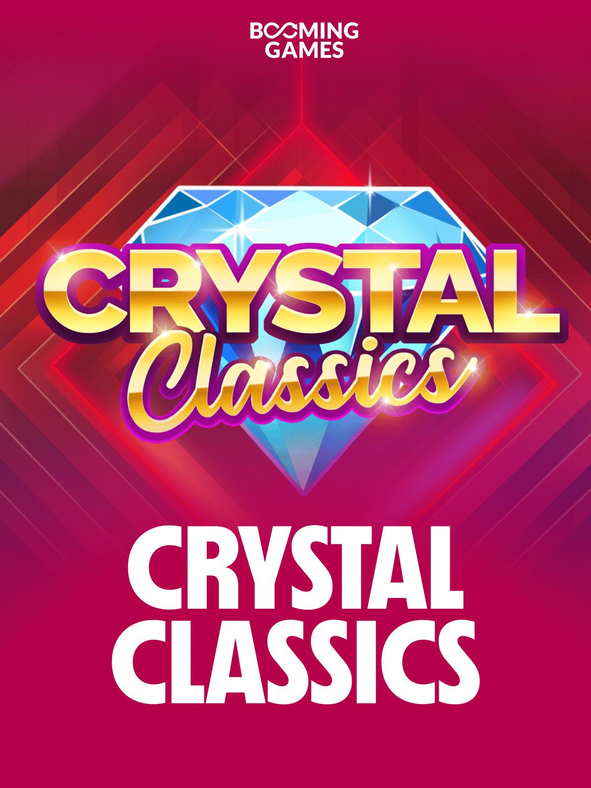 Crystal Classics