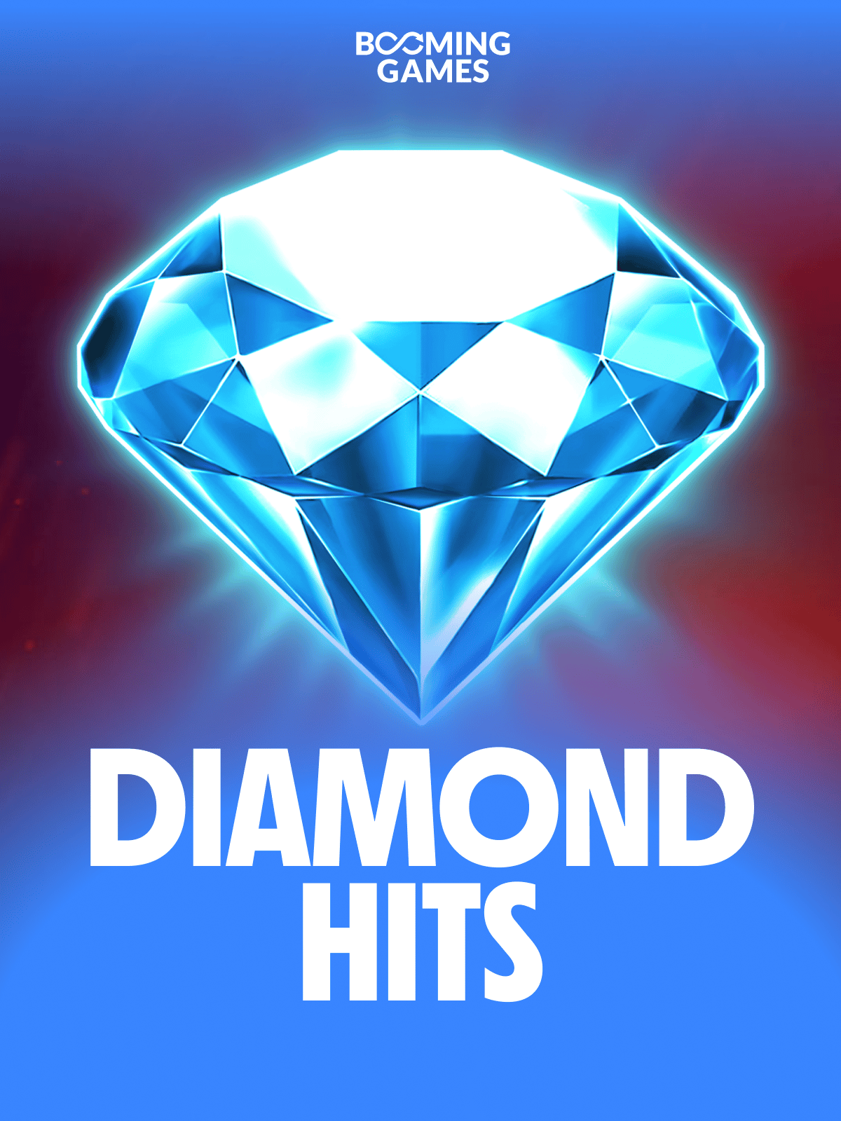 Diamond Hits