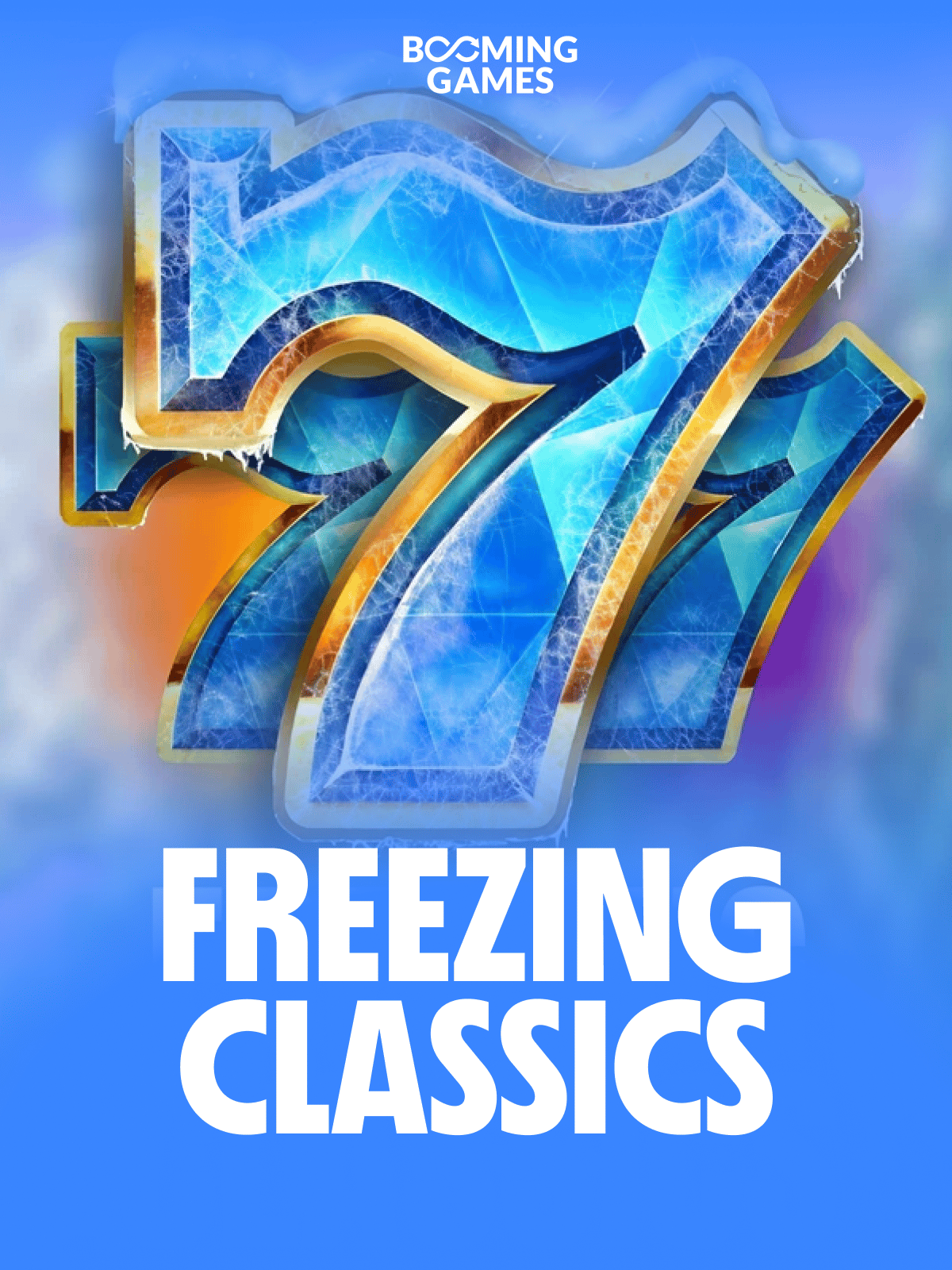 Freezing Classics