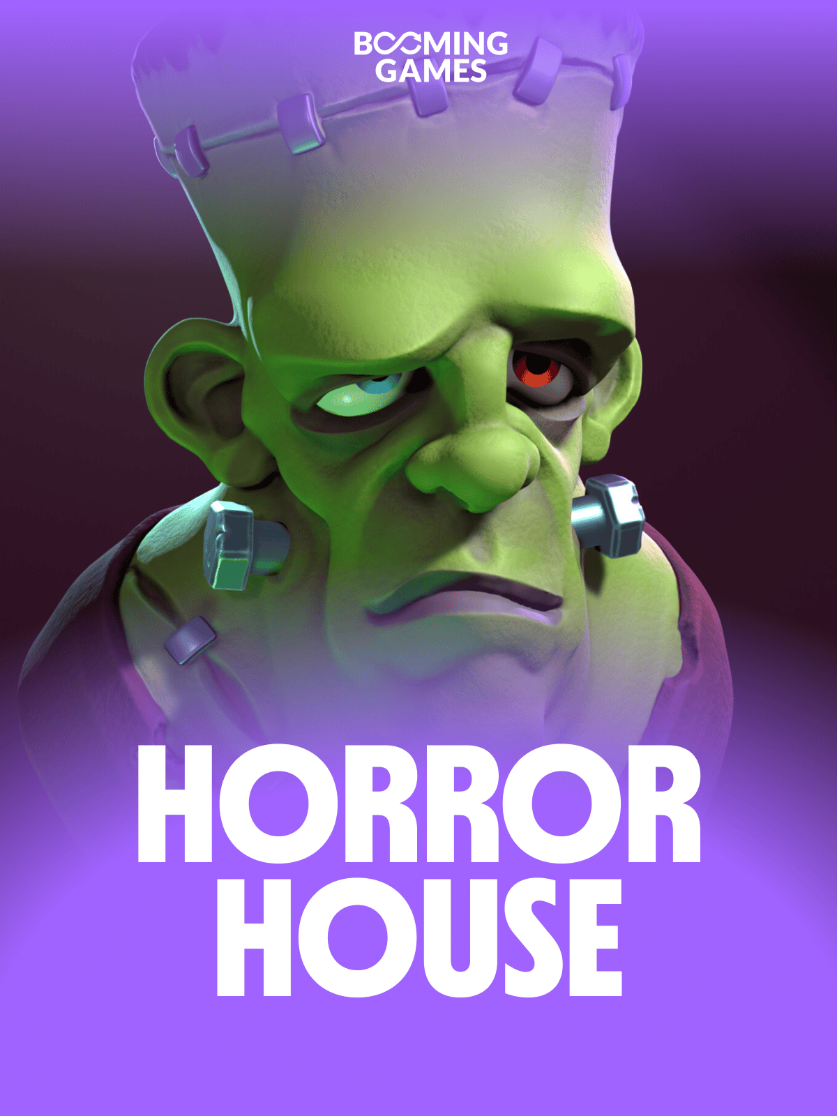 Horror House