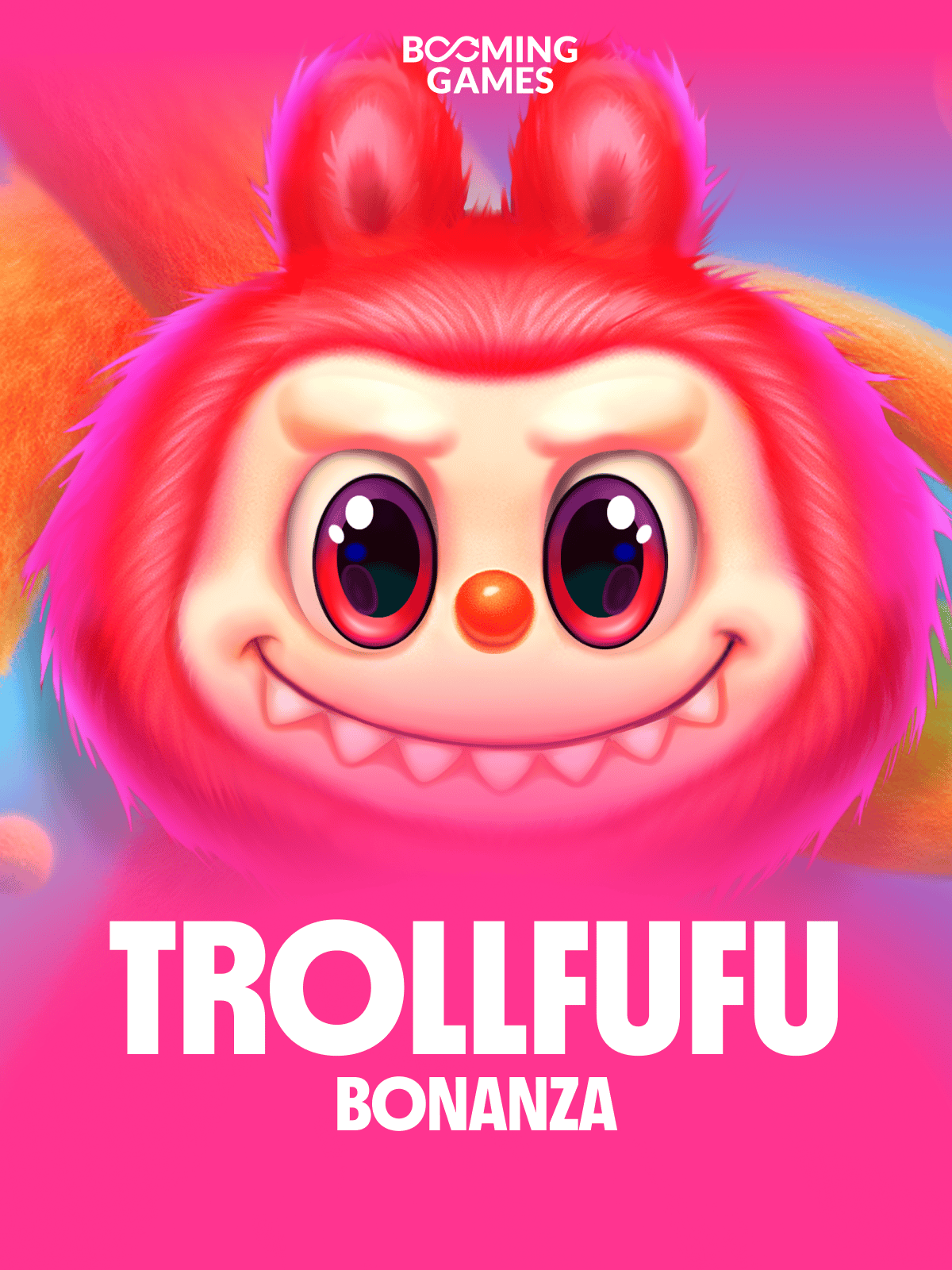 Trollfufu Bonanza