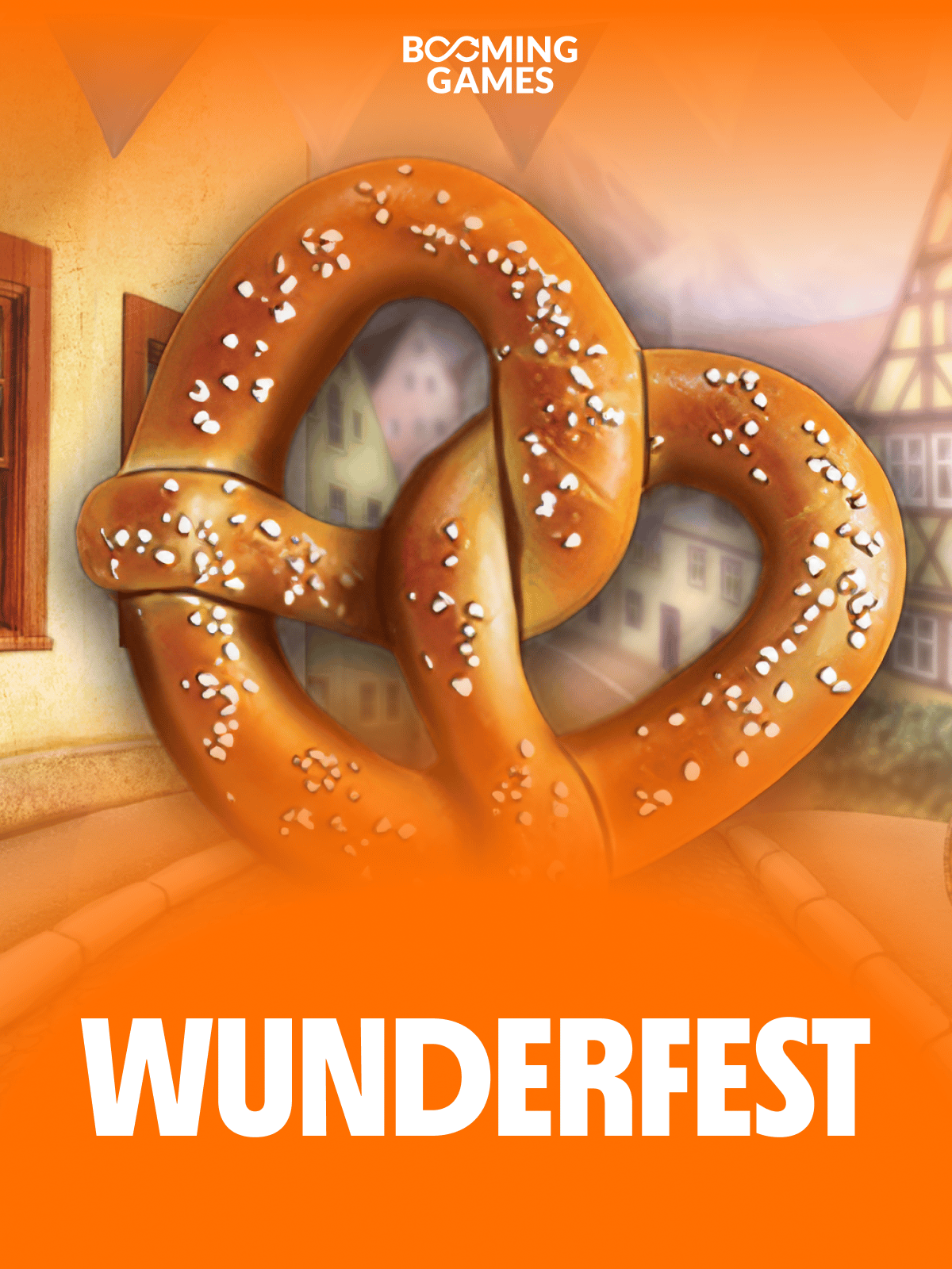 Wunderfest