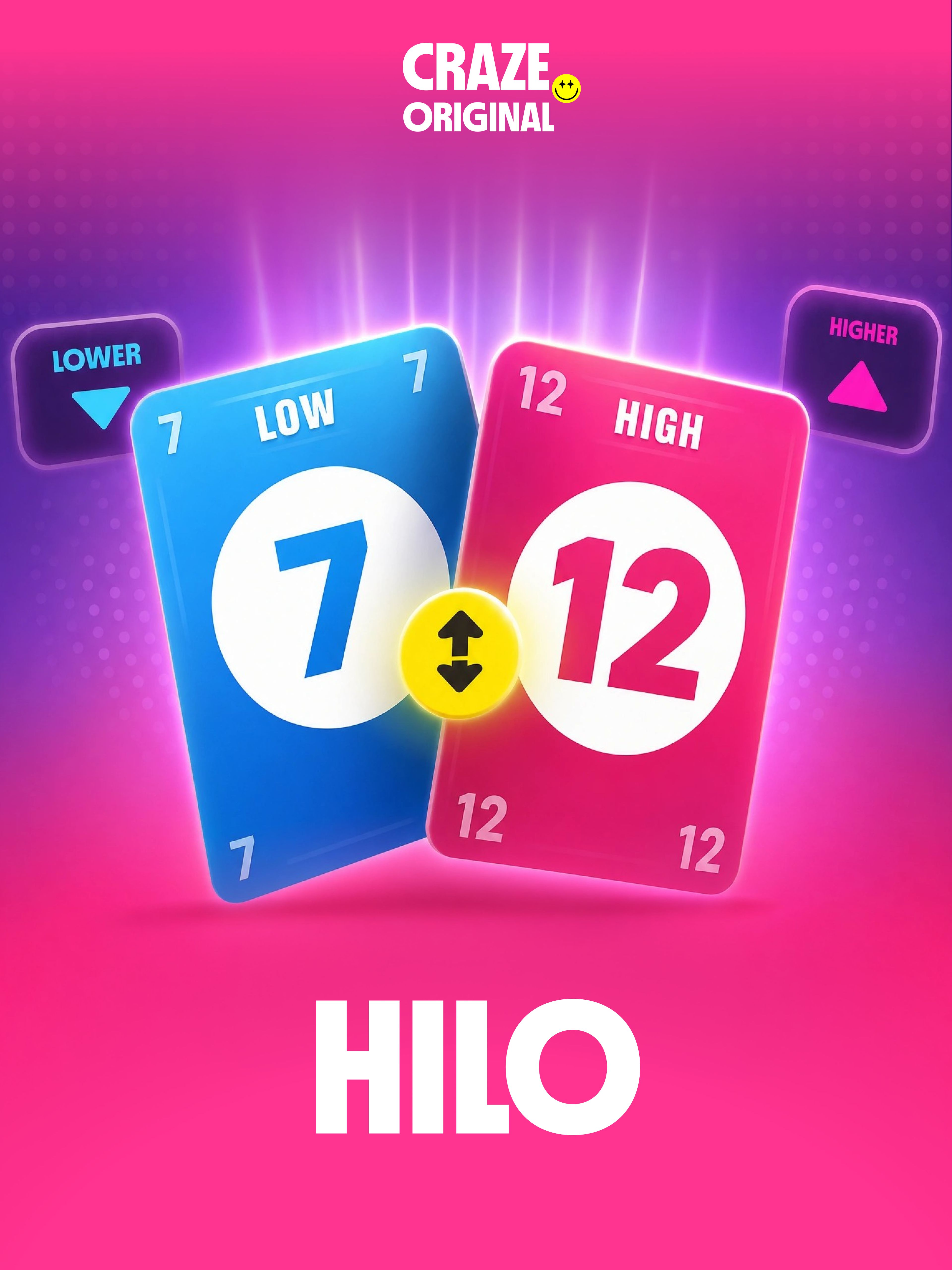 Hilo