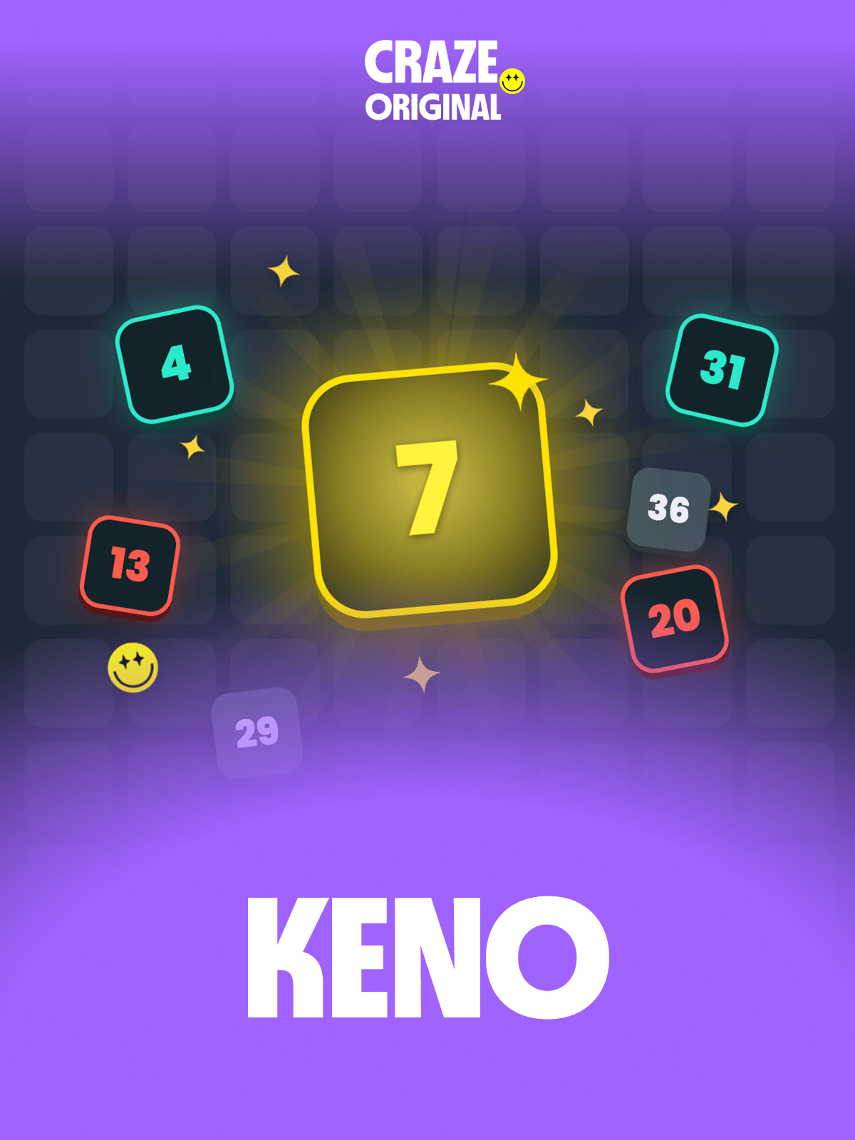 Keno