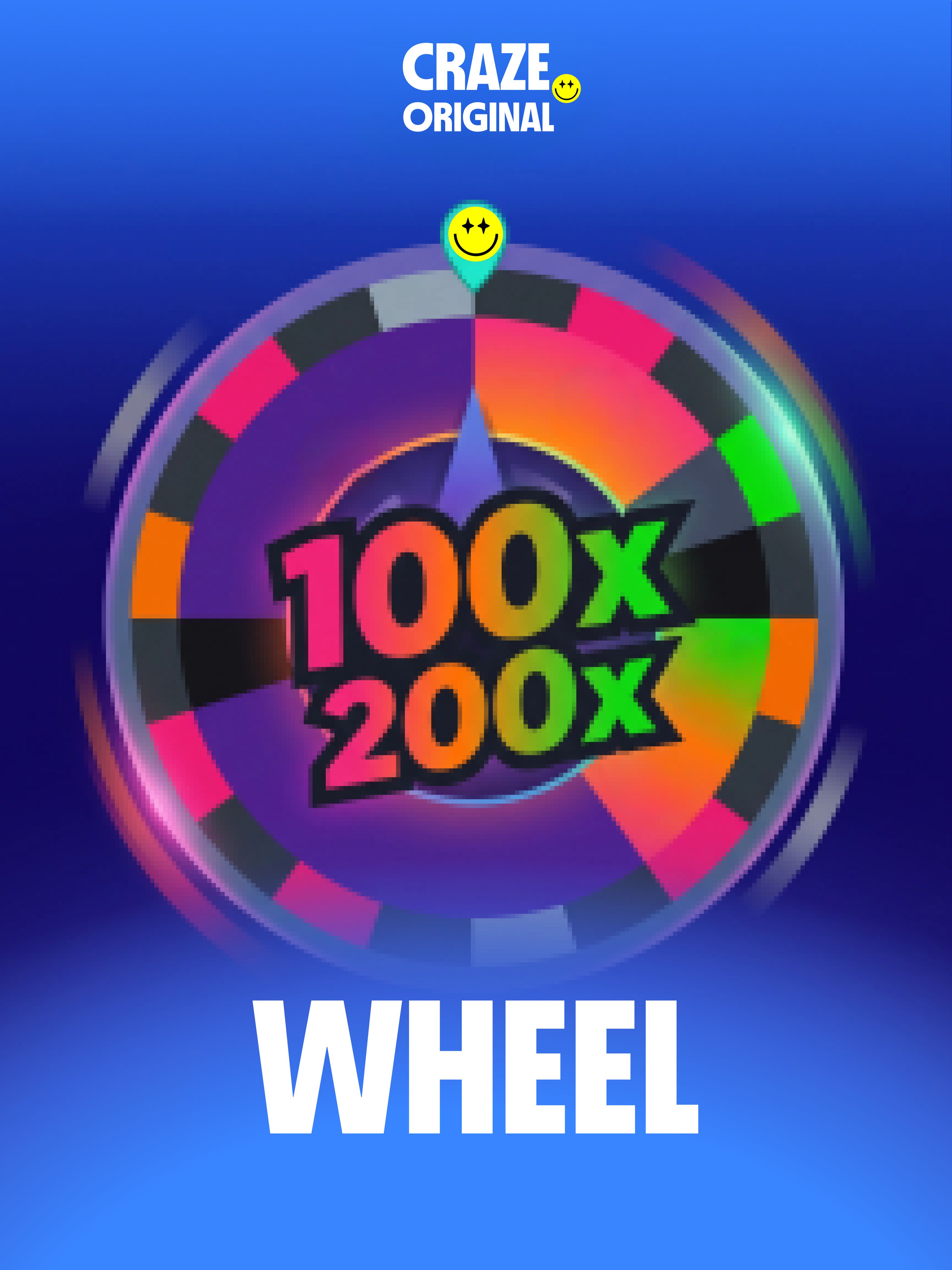 Wheel