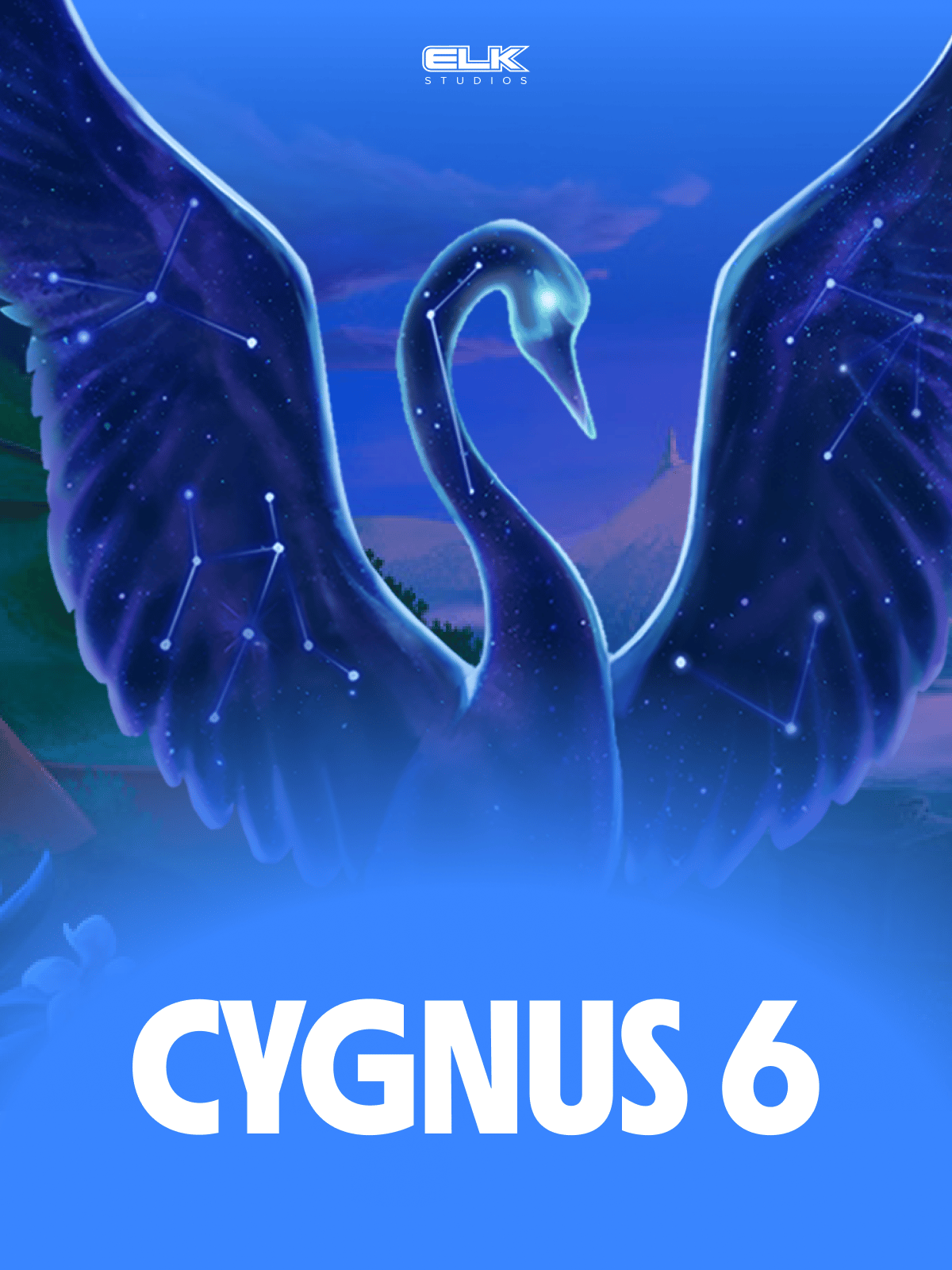 Cygnus 6