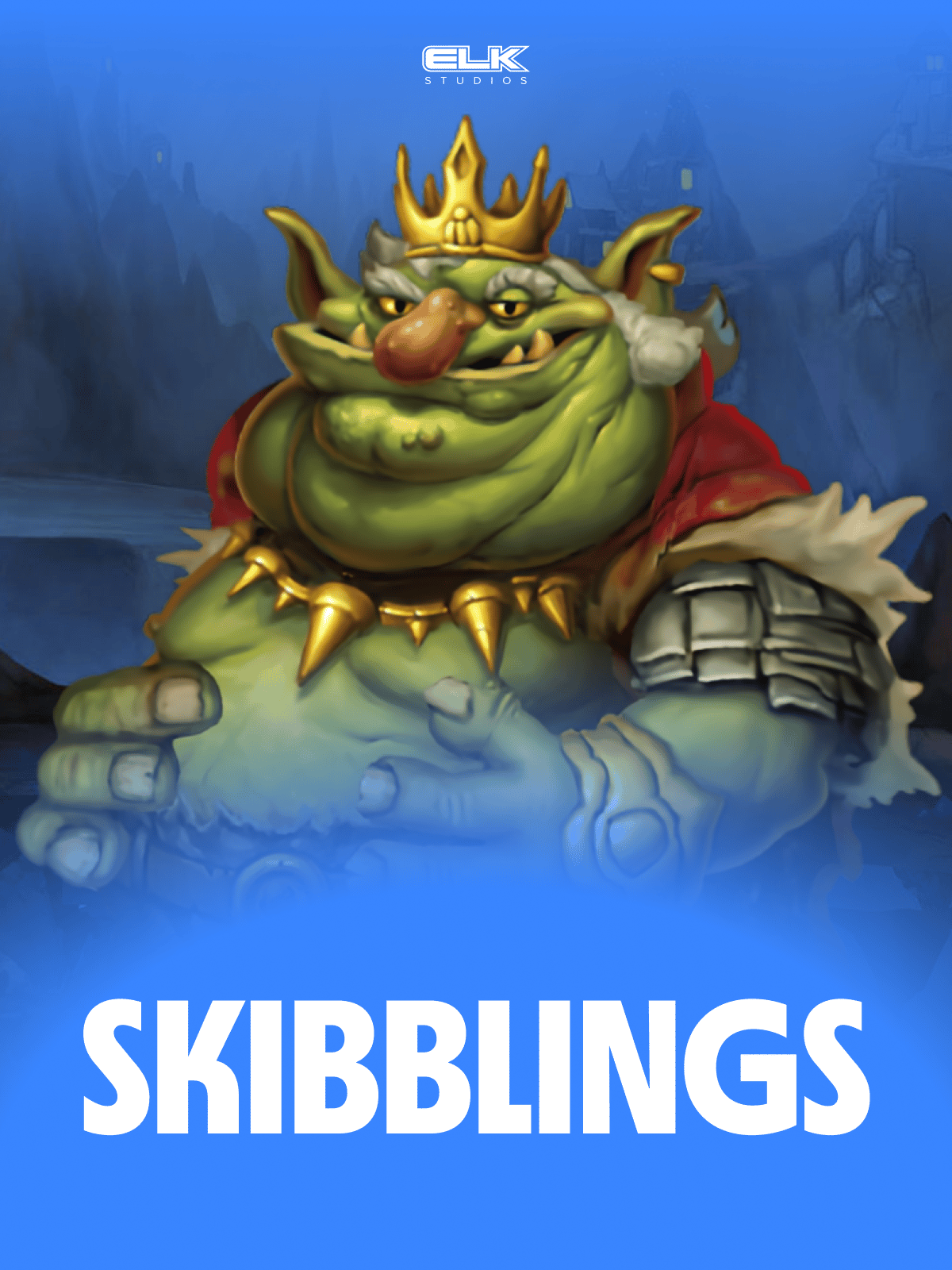 Skibblings