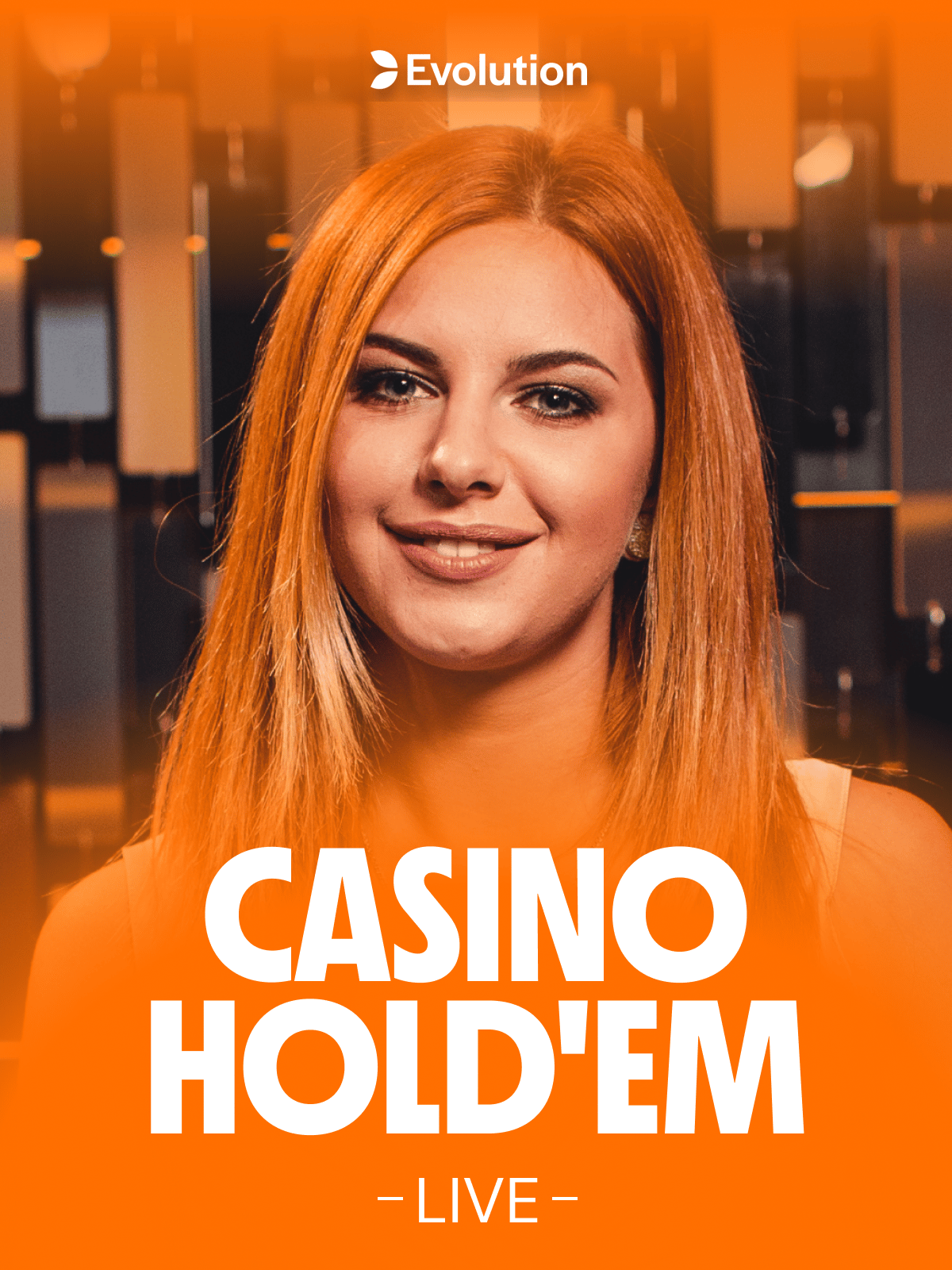 Casino Hold'em