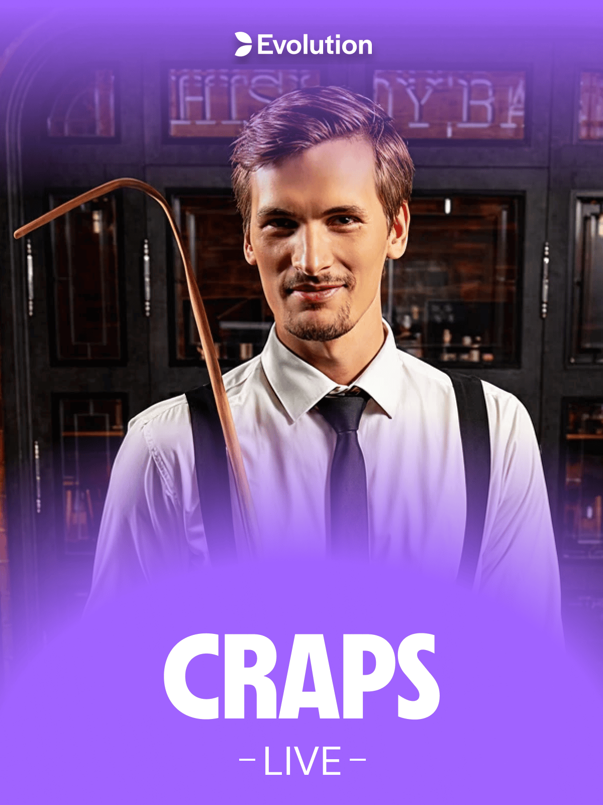 Craps