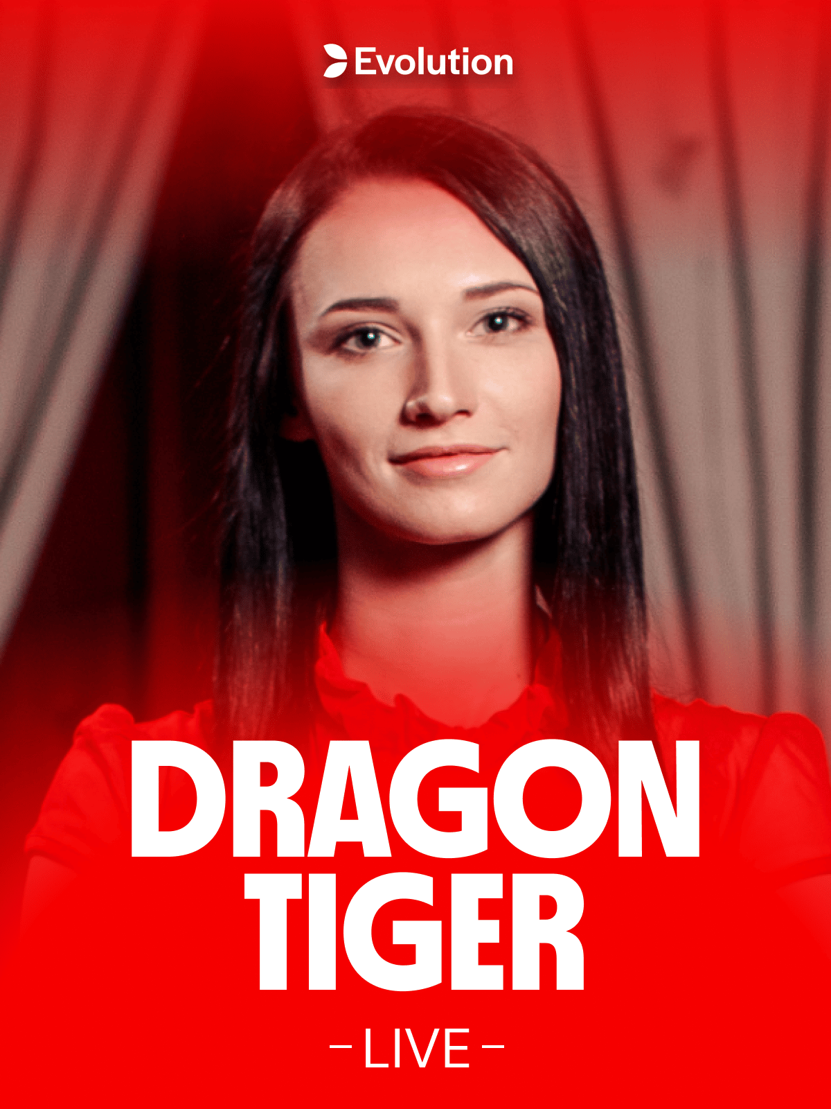 Dragon Tiger