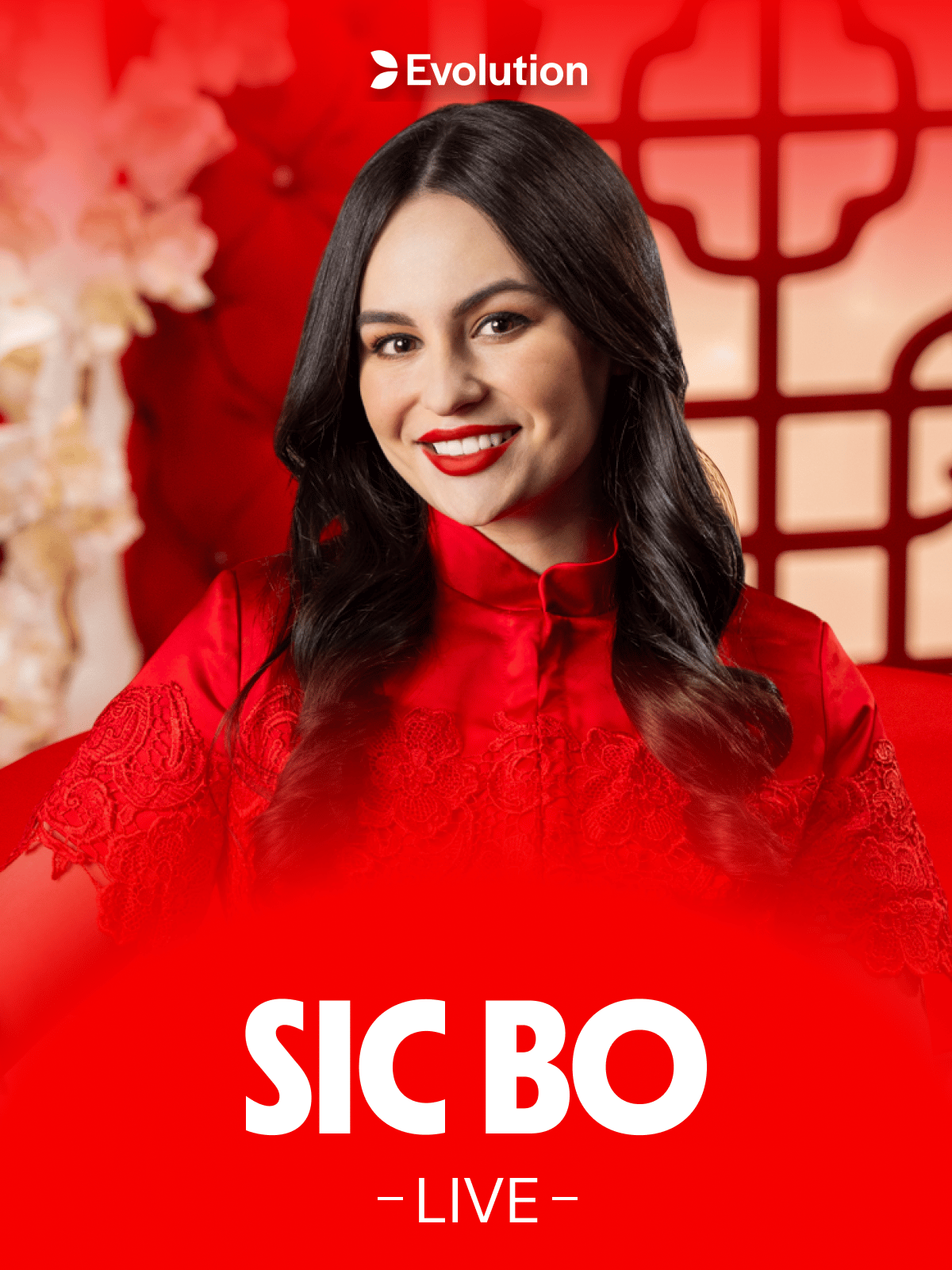 Sic Bo