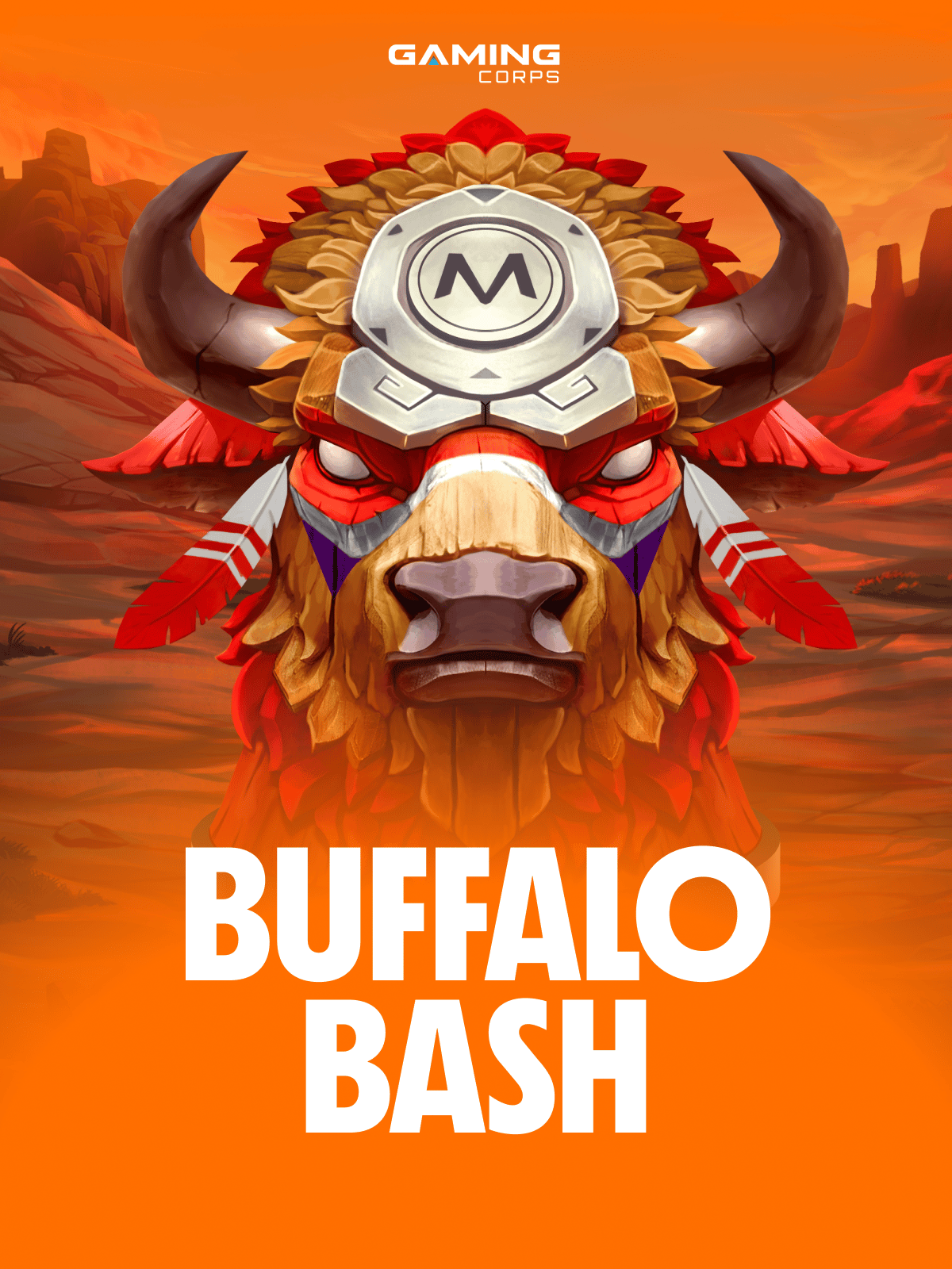 Buffalo Bash