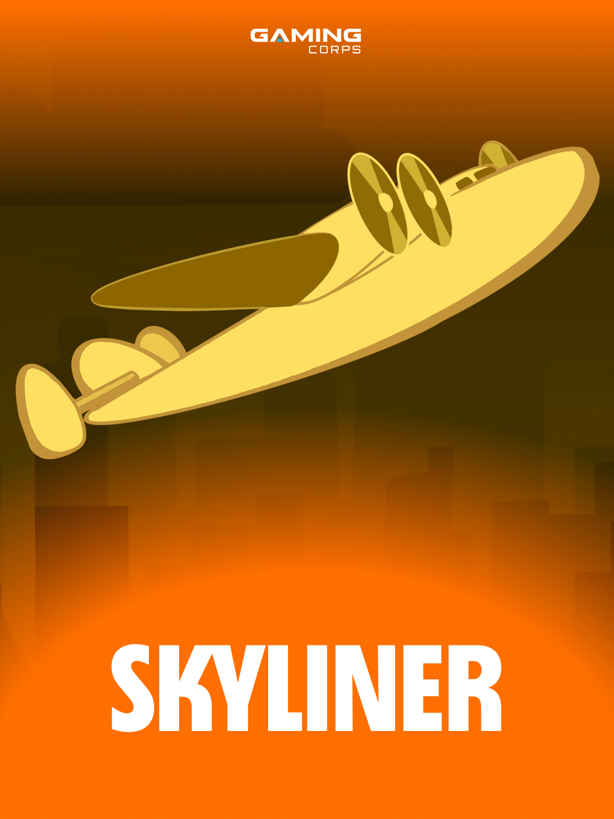 Skyliner