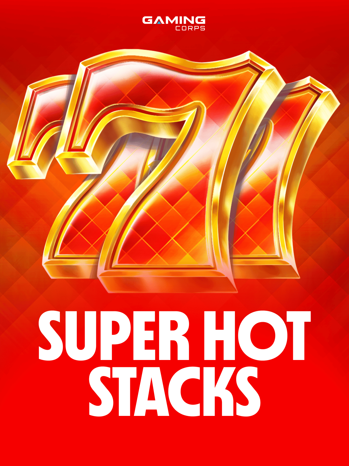 Super Hot Stacks