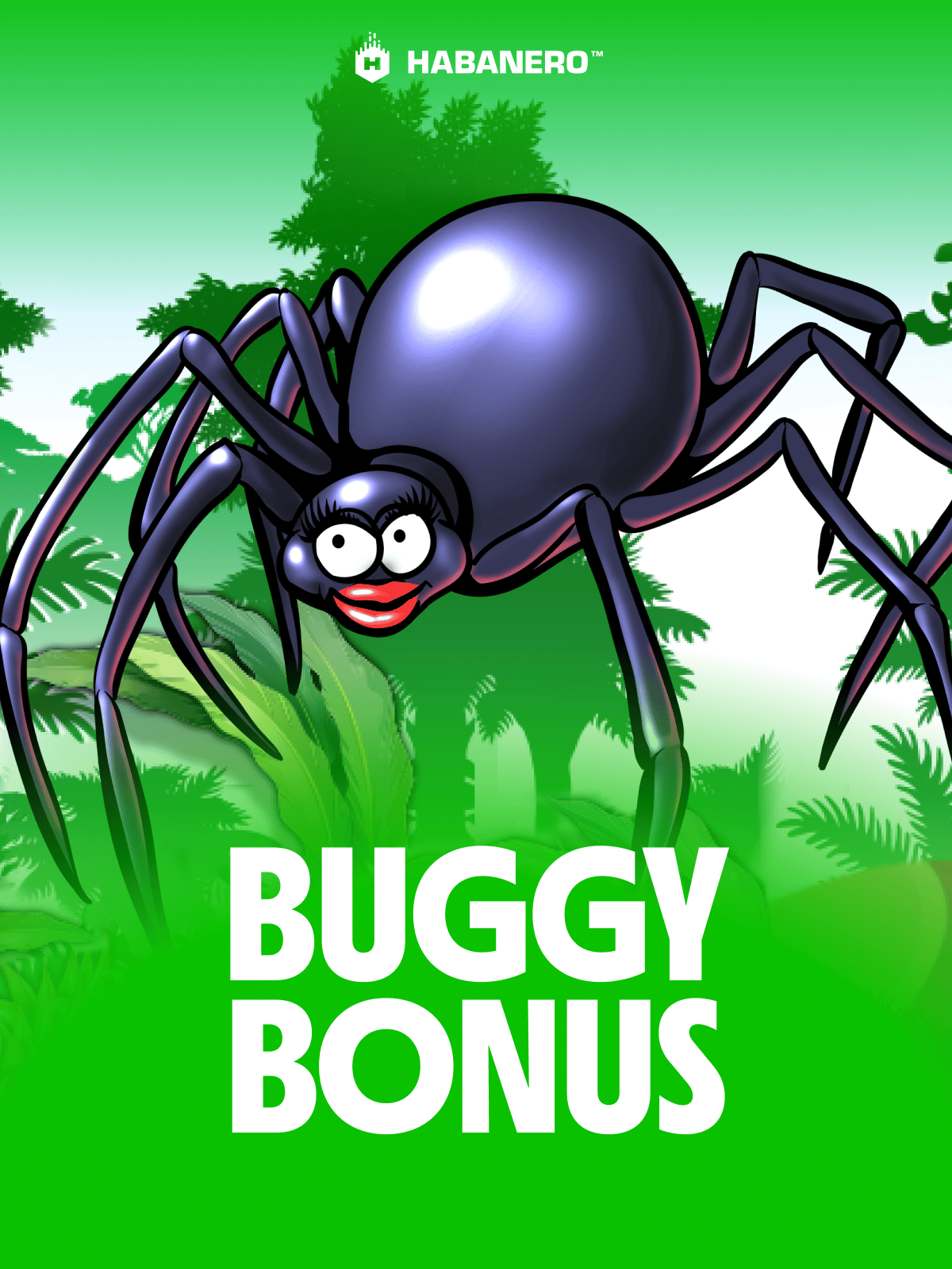 Buggy Bonus