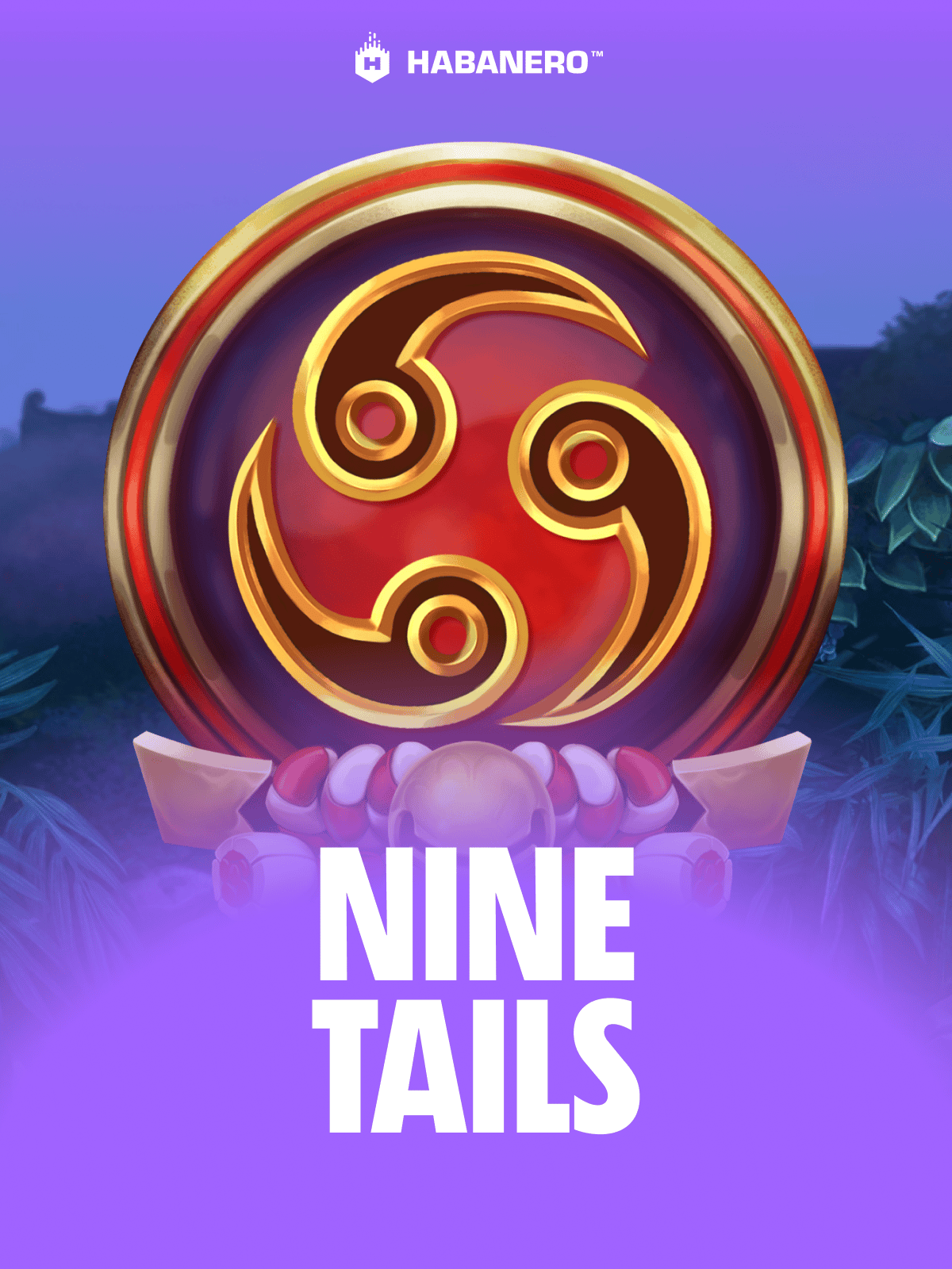 Nine Tails